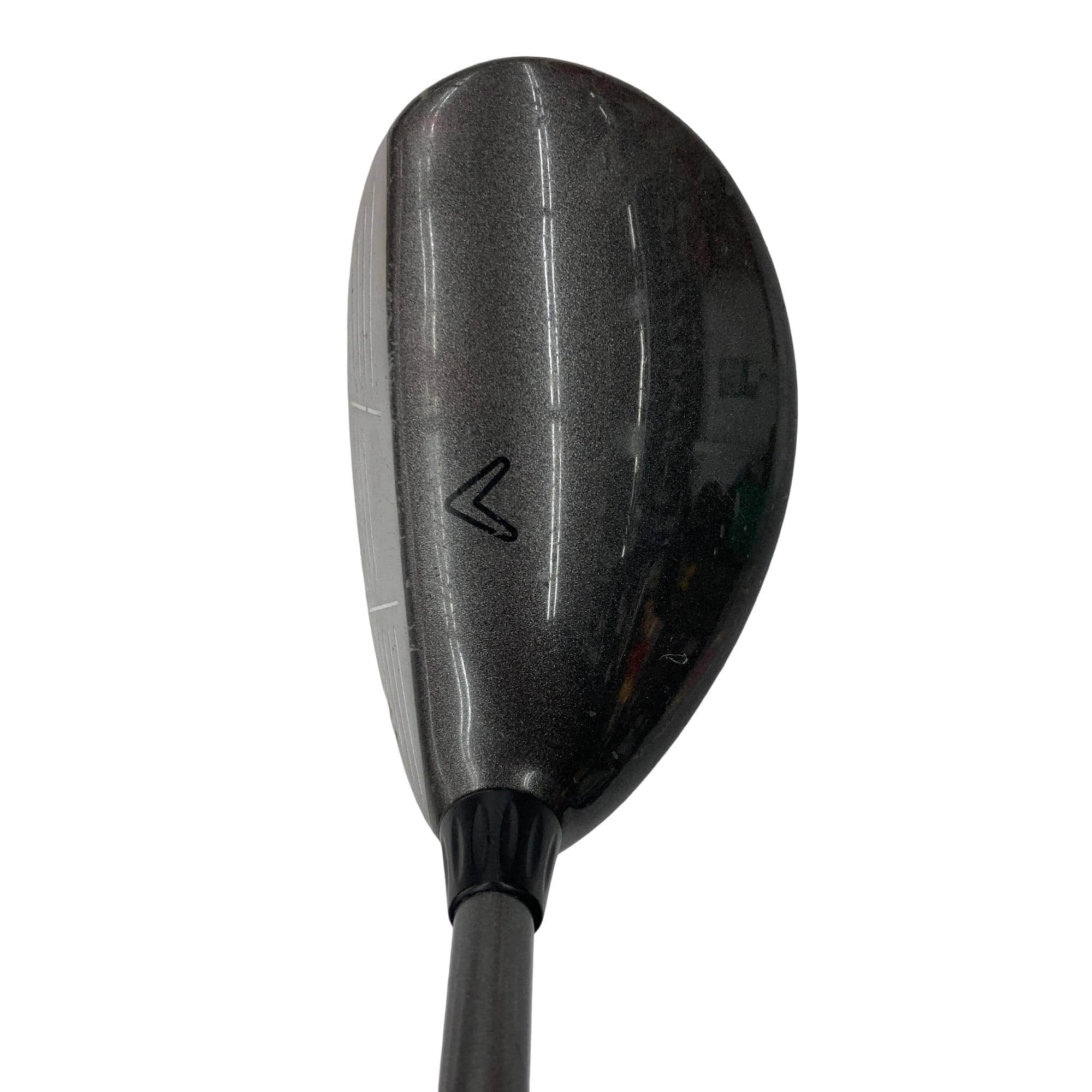 �a�h�f�@�a�d�q�s�g�`�@�g�d�`�u�d�m�@�v�n�n�c�@�S�g�i�Q�R°�j