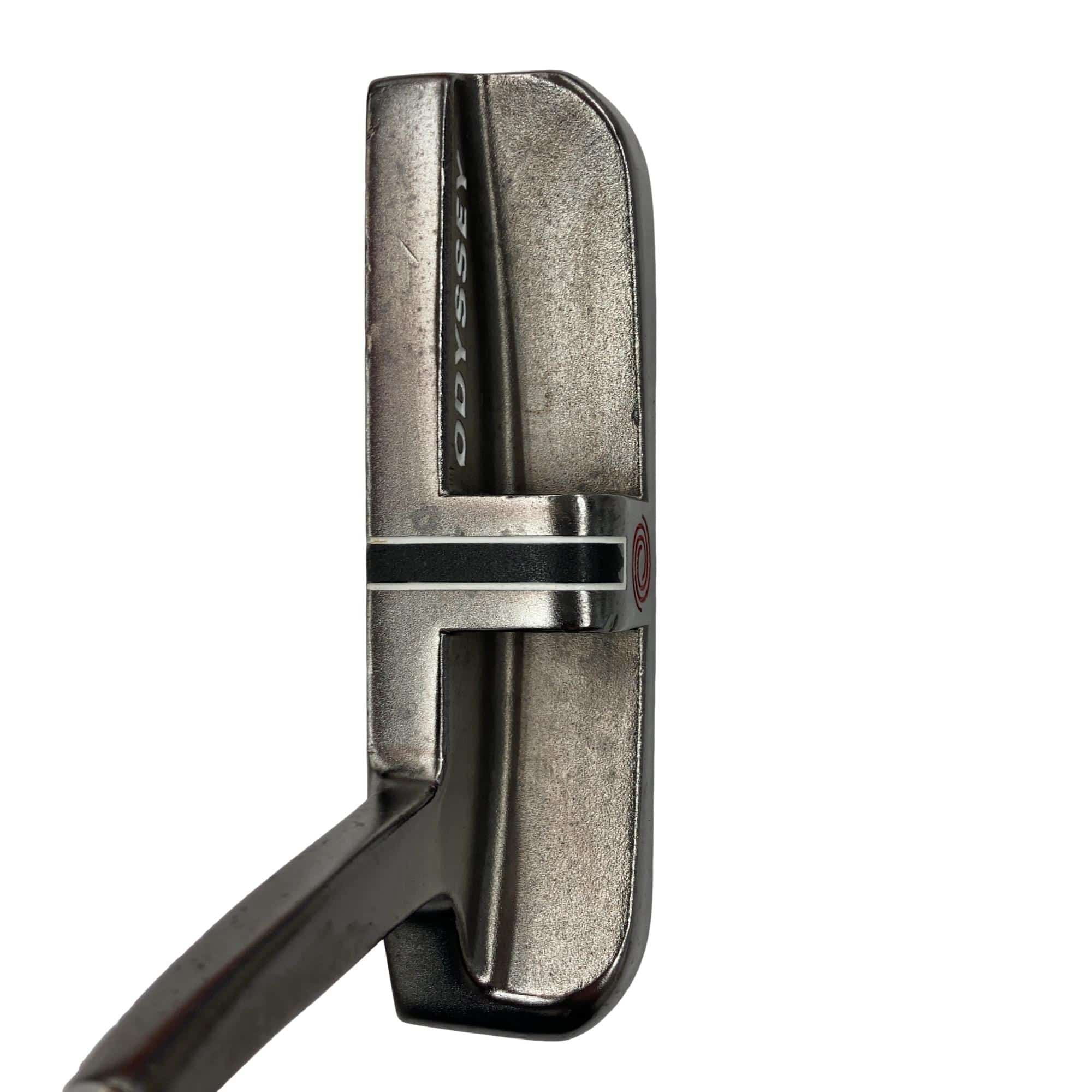 �v�g�h�s�d�@�h�b�d�@���R�@�R�S�C���`