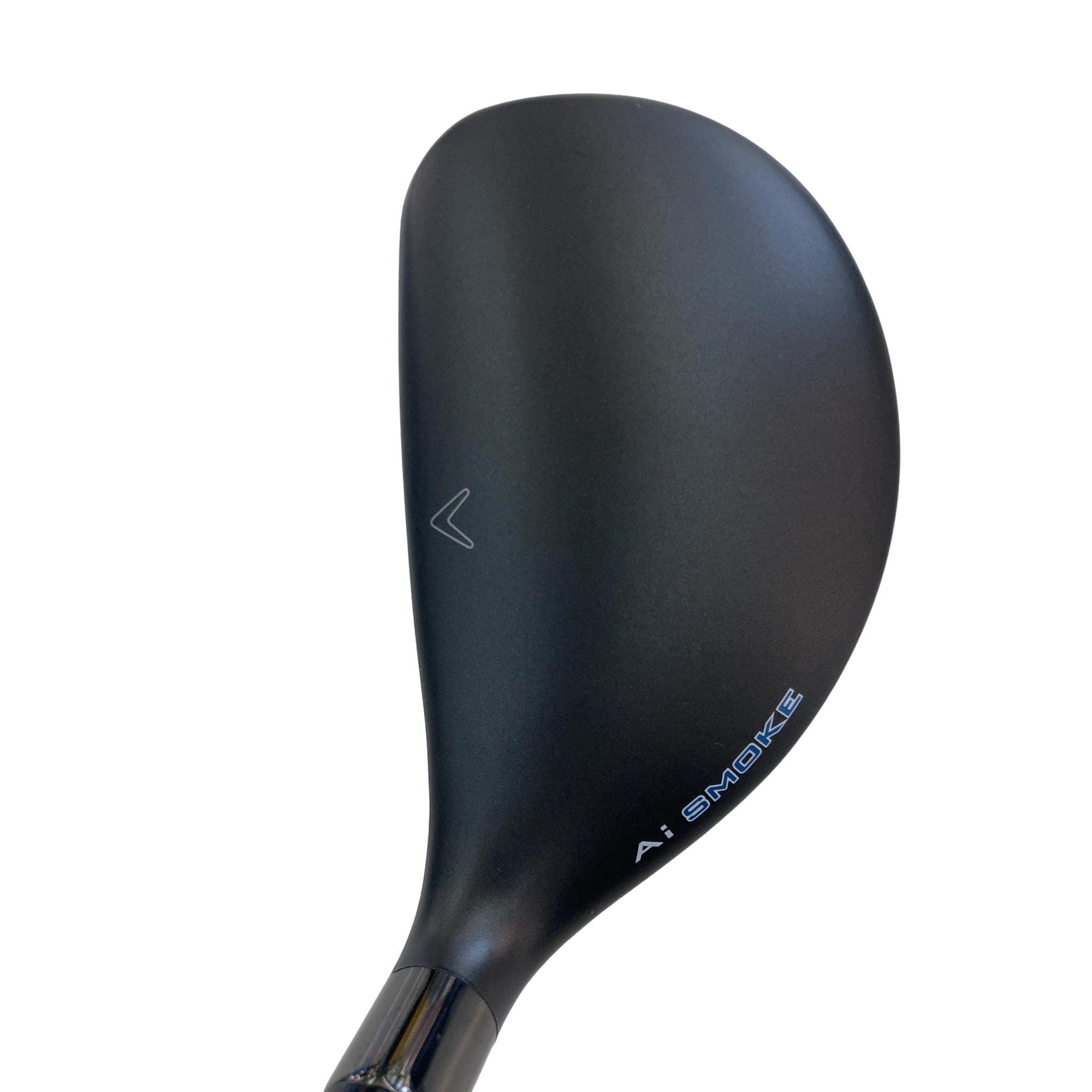 �o�`�q�`�c�x�l�@�`���@�r�l�n�j�d�@�l�`�w�@�e�`�r�s�@�t�T