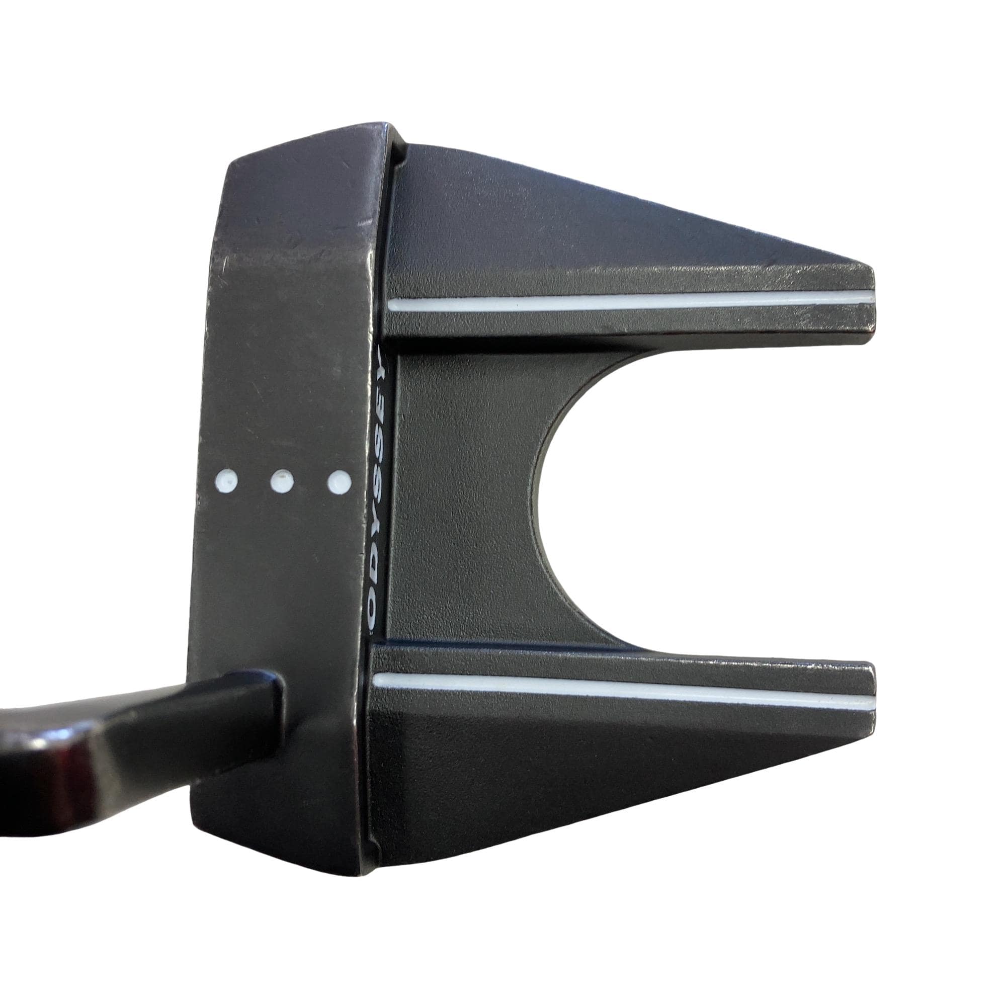 �r�s�q�n�j�d�@�k�`�a�@���@���V�@�b�g�@�R�S�C���`