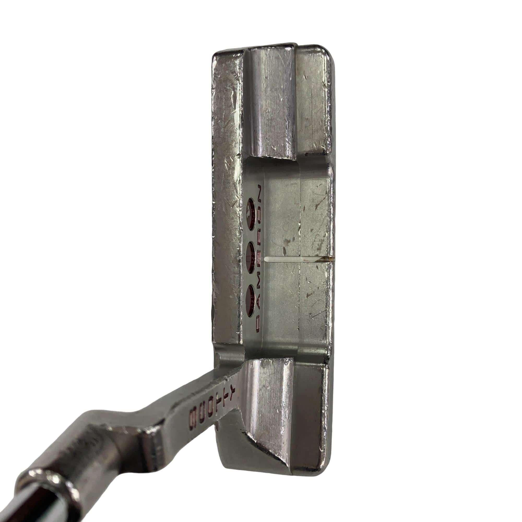 �r�b�n�s�s�x�@�b�`�l�d�q�n�m�@�r�s�t�c�h�n�@�r�d�k�d�b�s�@�m�d�v�o�n�q�s�@�Q�@�R�T�C���`�i�P�O���j