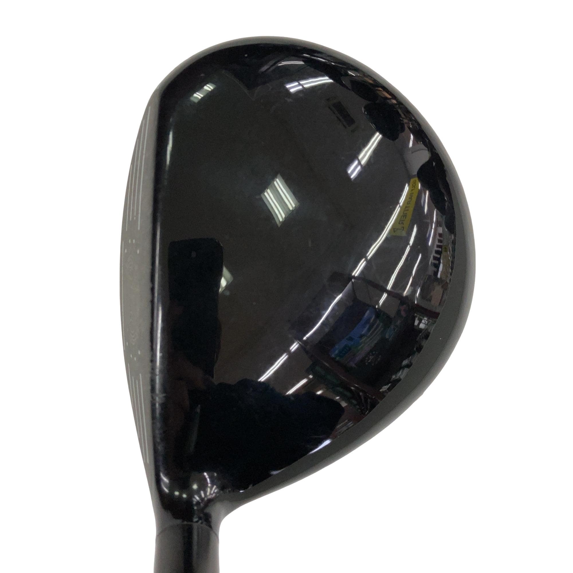 �w�@�g�n�s�@�@�T�v