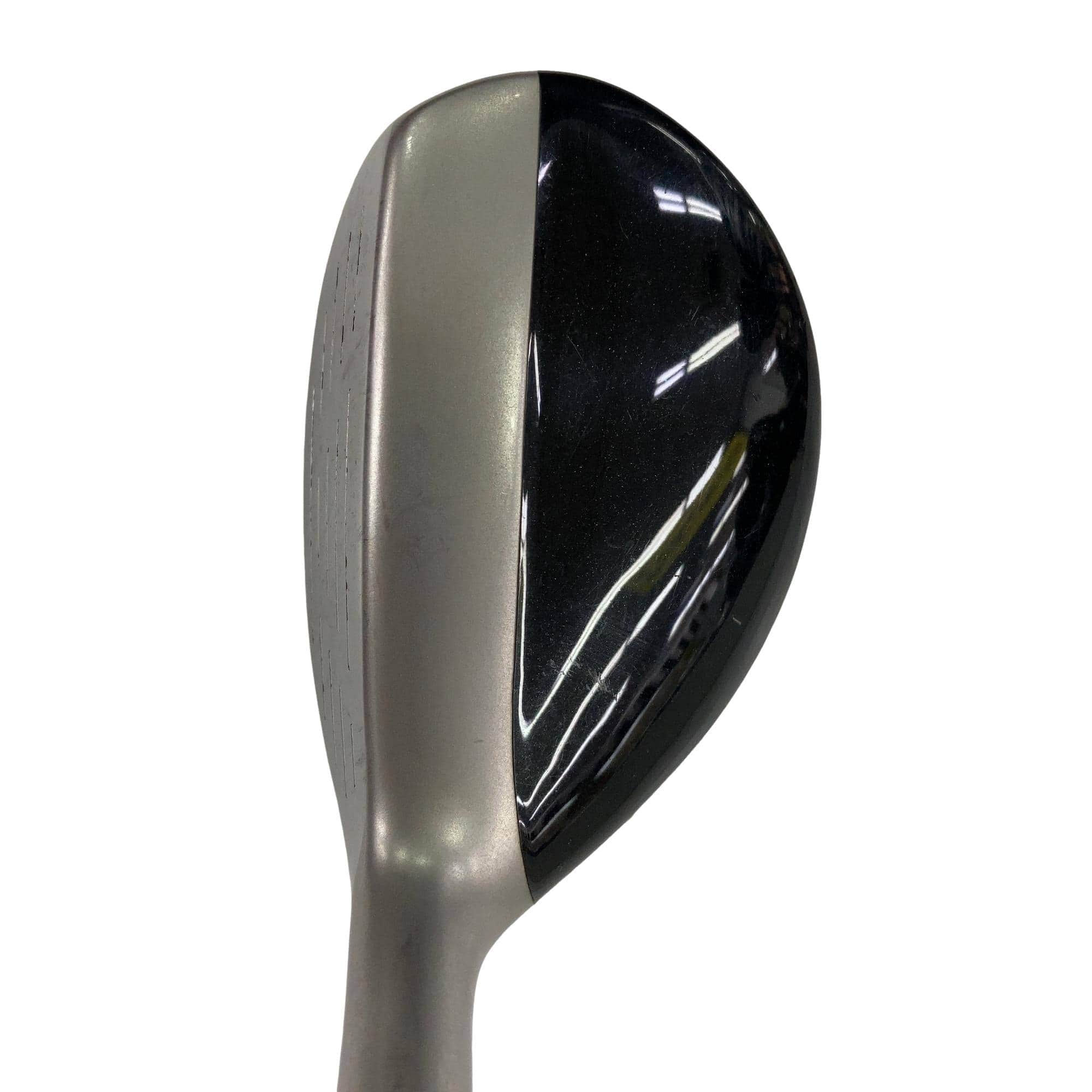 �u�����������@�q�d�c�|�u�@�t�R