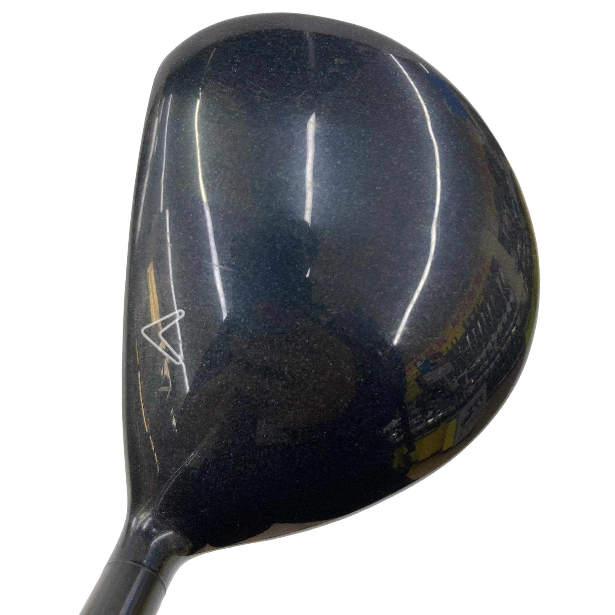 �a�h�f�@�a�d�q�s�g�`�i�Q�O�P�S�j�@�a�d�s�`�@�g�d�`�u�d�m�@�v�n�n�c