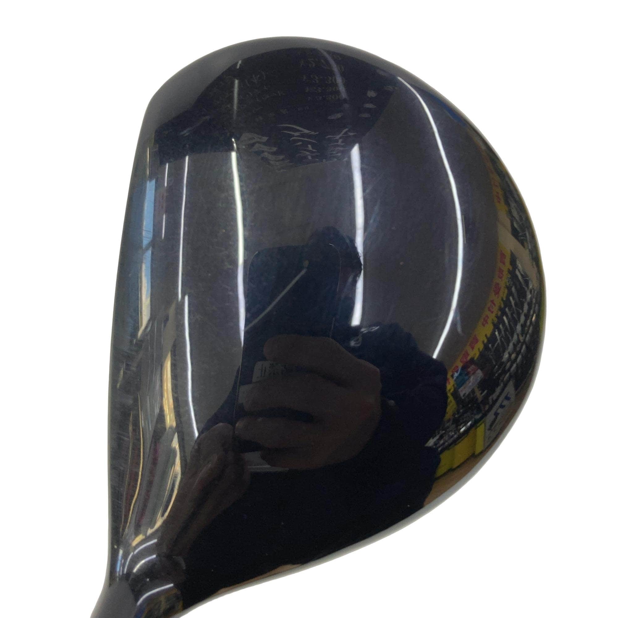 �������������@�w�@�u�@�e�v�i�Q�O�P�P�j�@�R�v