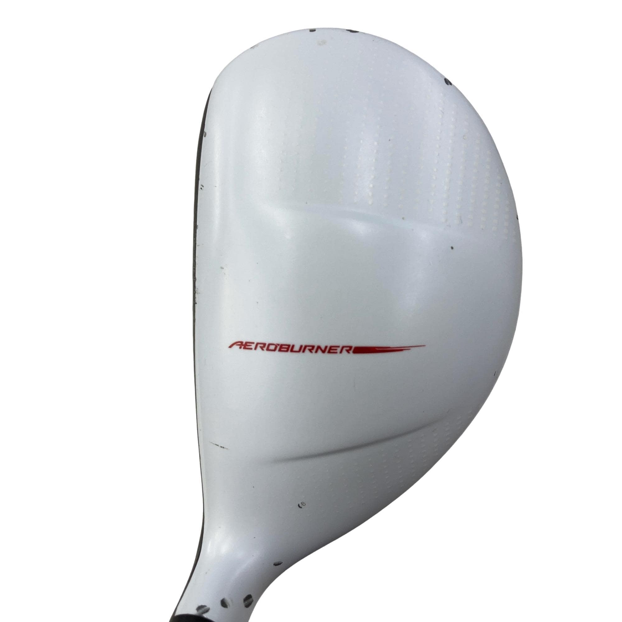 �`�d�q�n�@�a�t�q�m�d�q�@�t�T