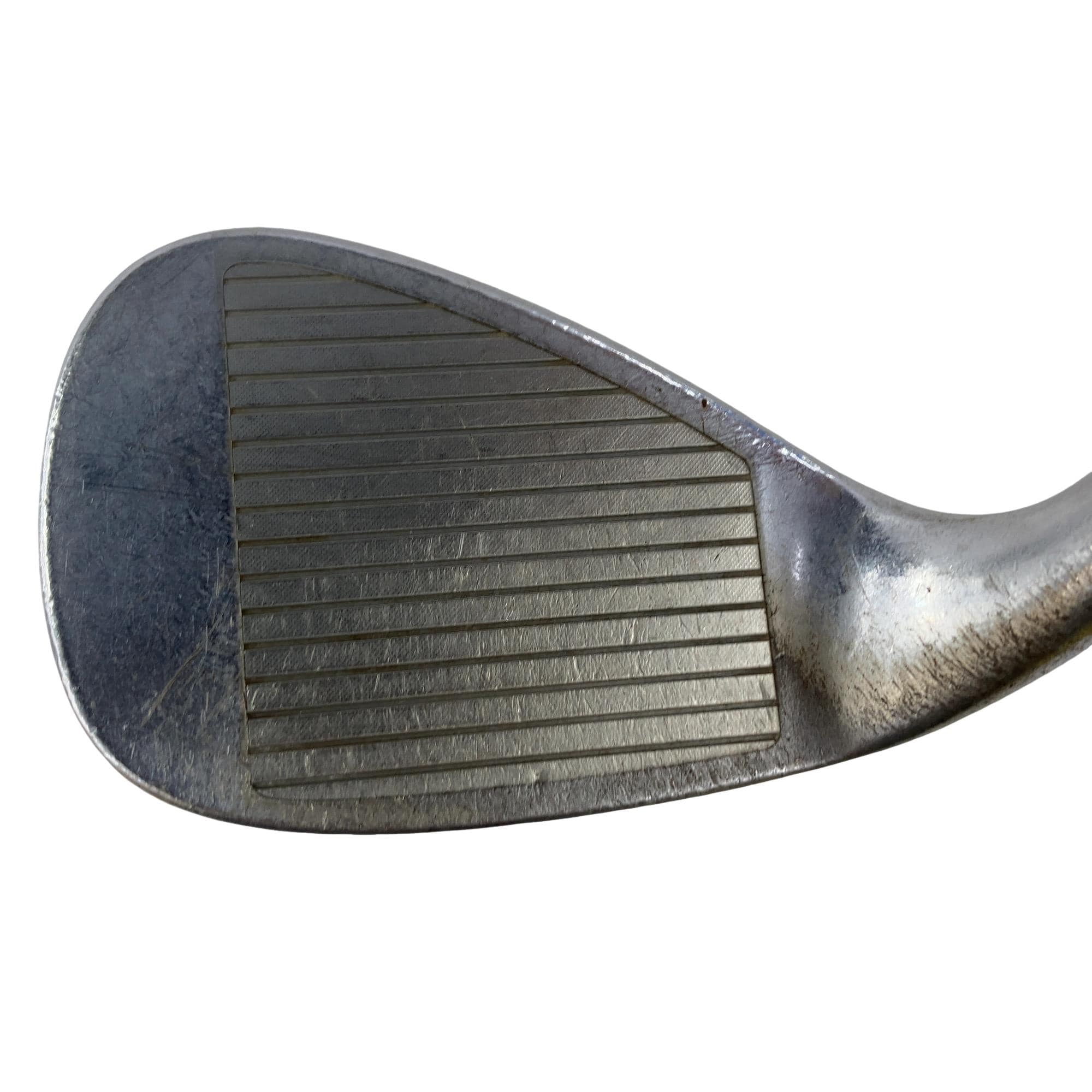 �s�n�t�q�@�o�q�d�e�d�q�q�d�c�@�d�e�@�r�o�h�m�@�f�q�n�n�u�d�@�T�W°�^�P�O°