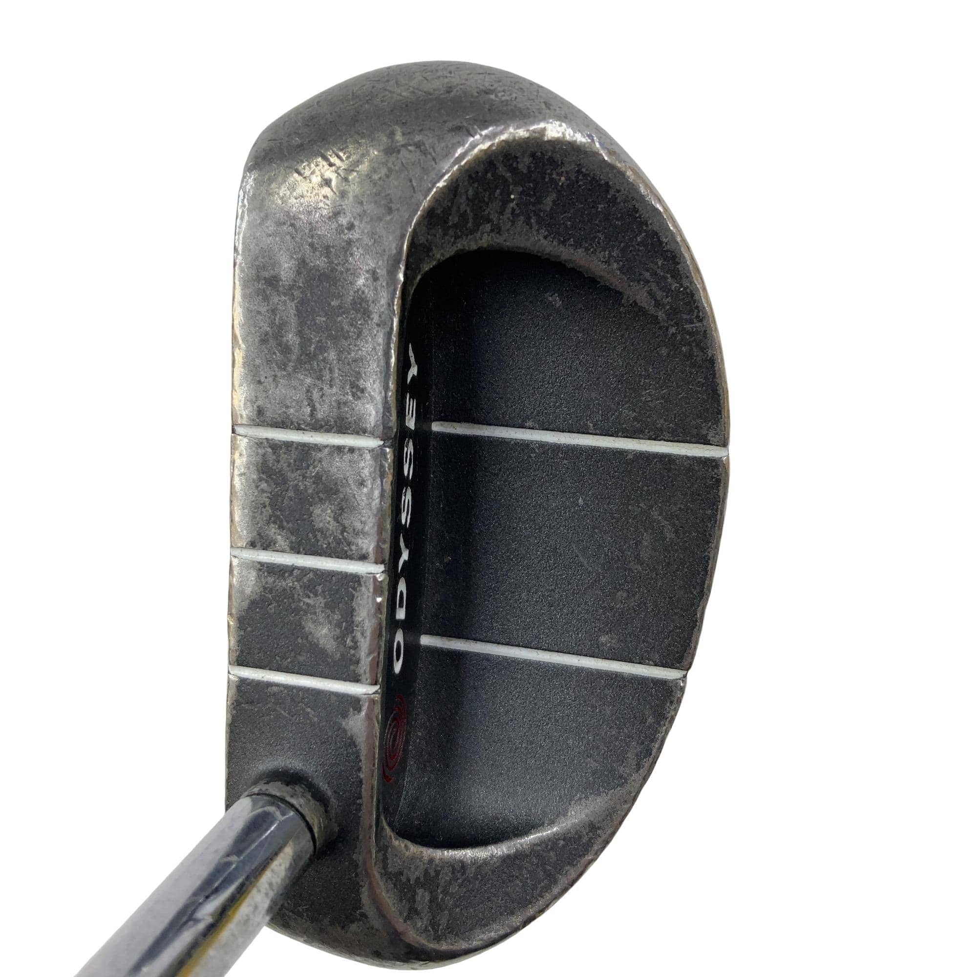 �c�e�w�@�P�P�O�O�@�R�Q�C���`