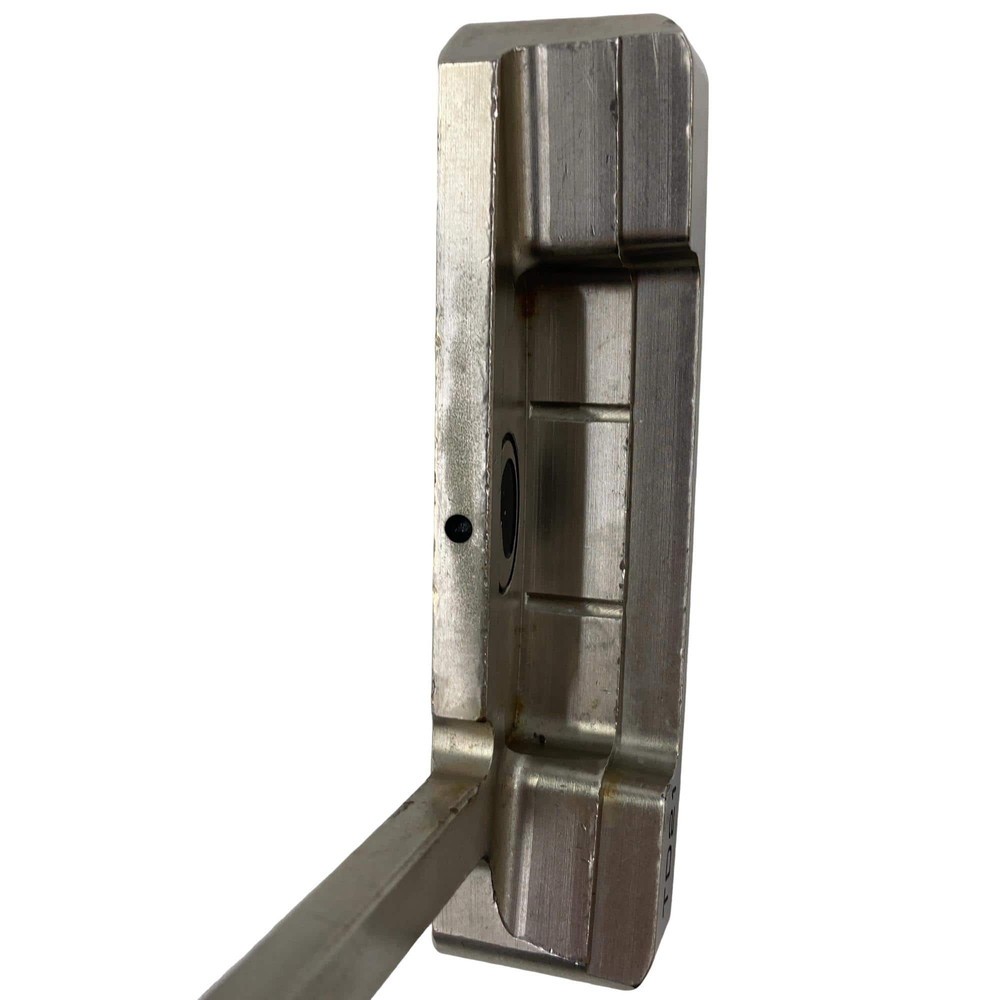 �s�c�|�Q�P