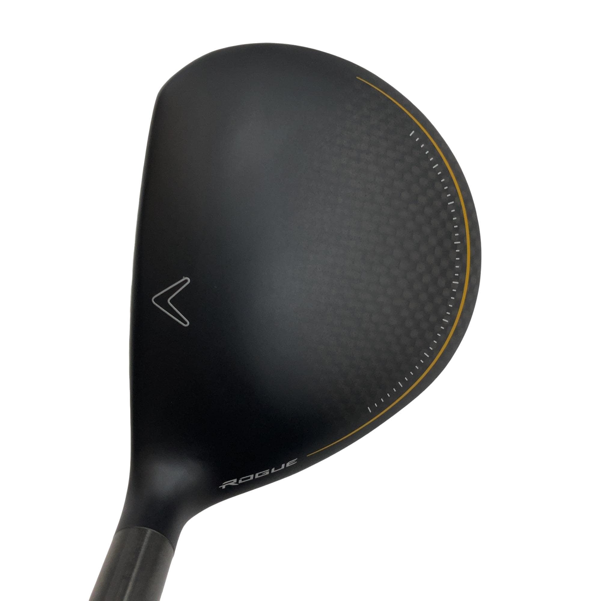 �q�n�f�t�d�@�r�s�@�k�r�@�T�v