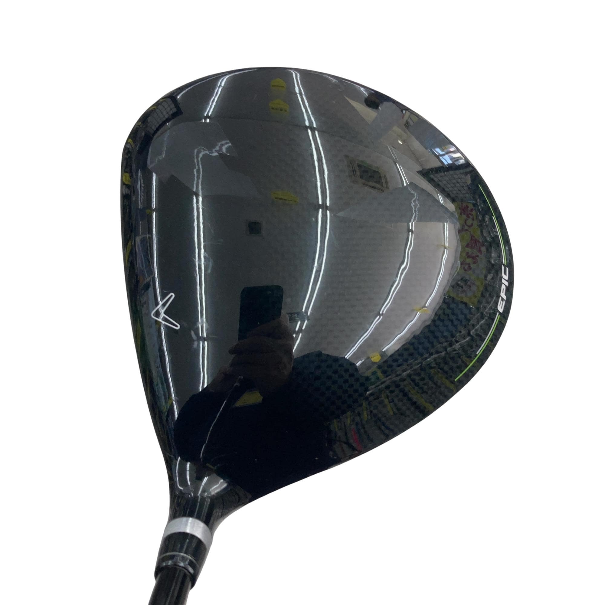 �d�o�h�b�@�l�`�w�@�e�`�r�s�@�P�O�D�T°