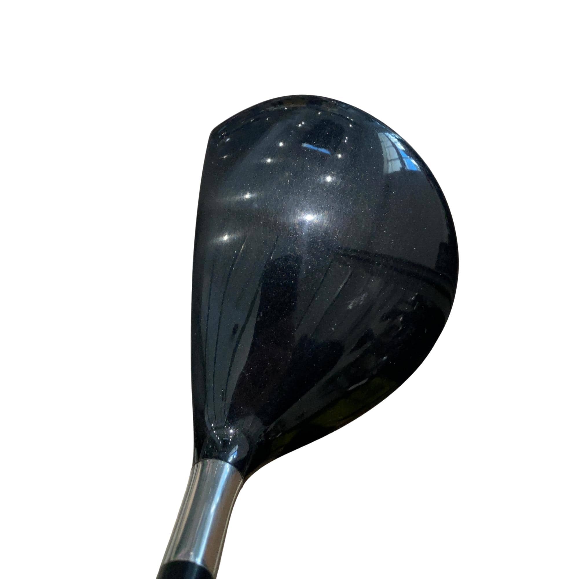 �s�n�t�q�r�s�`�f�d�@�b�Q�O�O�e�@�r�t�o�d�q�@�a�q�`�r�r�h�d�@�Q�v