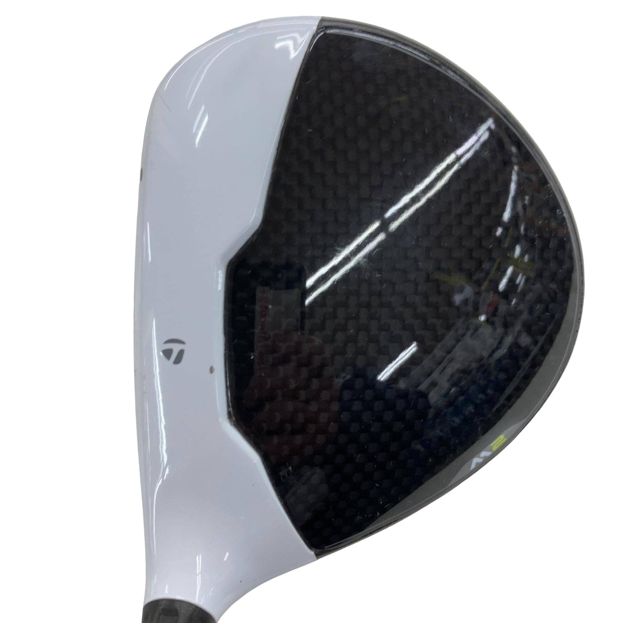 �l�Q�i�Q�O�P�V�j�@�R�v