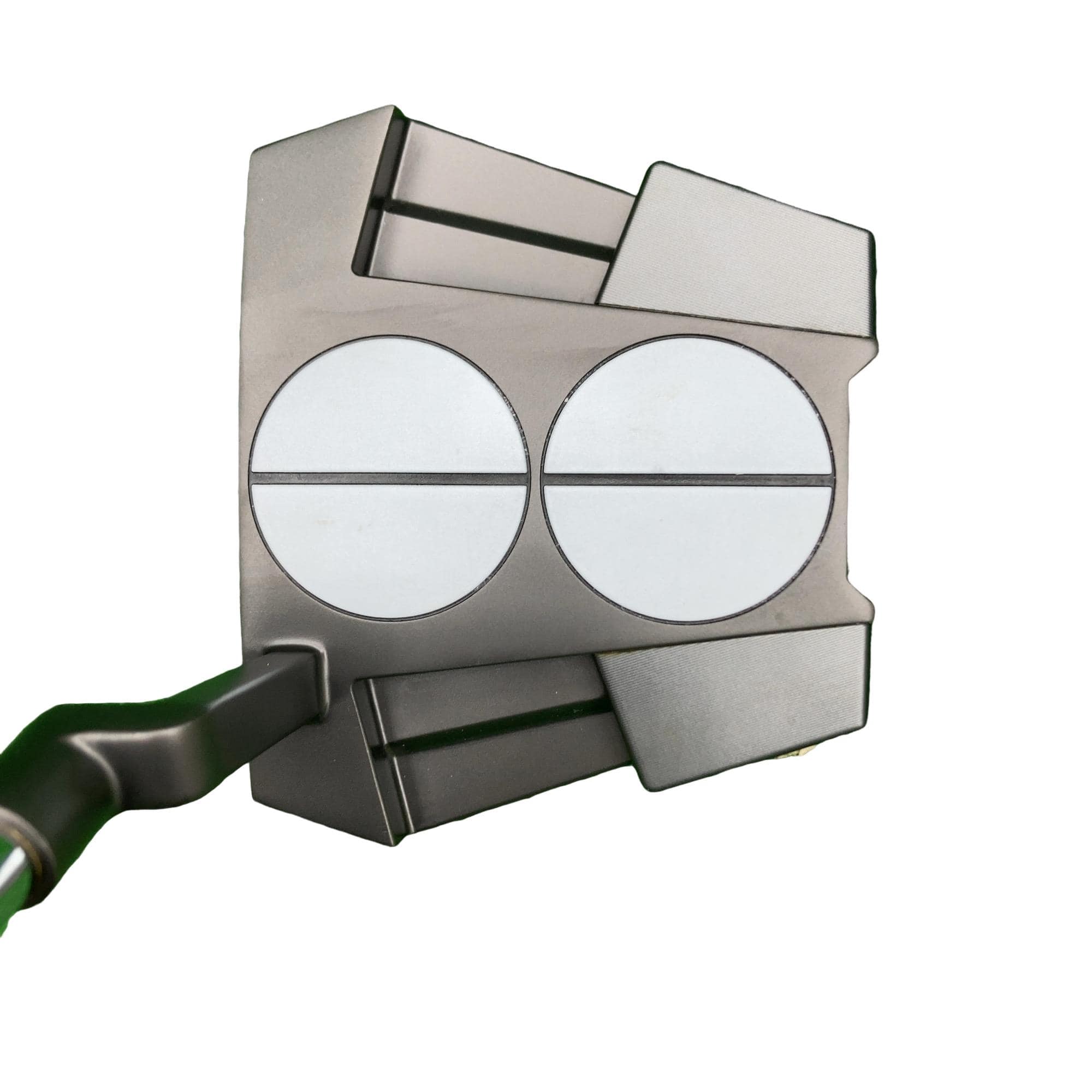 �Q�|�a�`�k�k�@�d�k�d�u�d�m�@�s�n�t�q�@�k�h�m�d�c�@�R�S�C���`