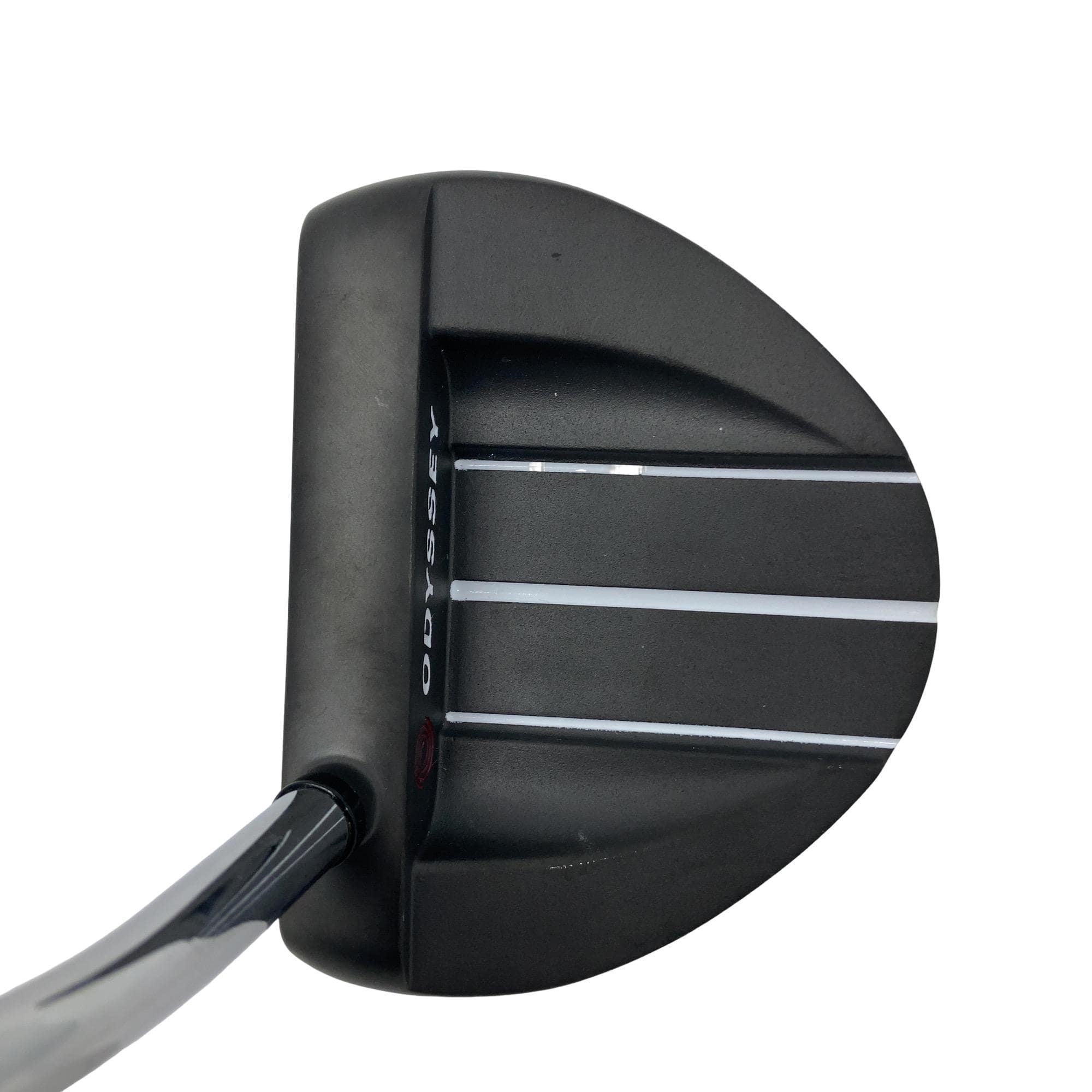 �v�g�h�s�d�@�g�n�s�@�o�q�n�@�u�|�k�h�m�d�@�R�S�C���`