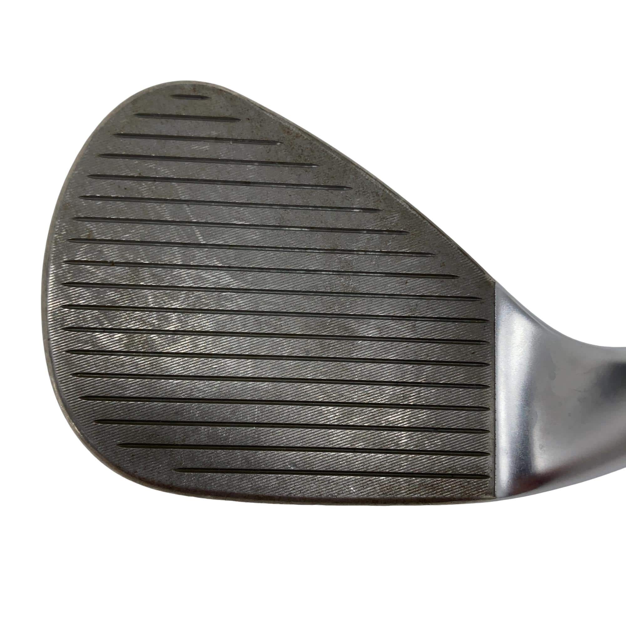 �i�`�v�r�@�q�`�v�@�N�������b�L�@�T�U°�^�P�O°�i