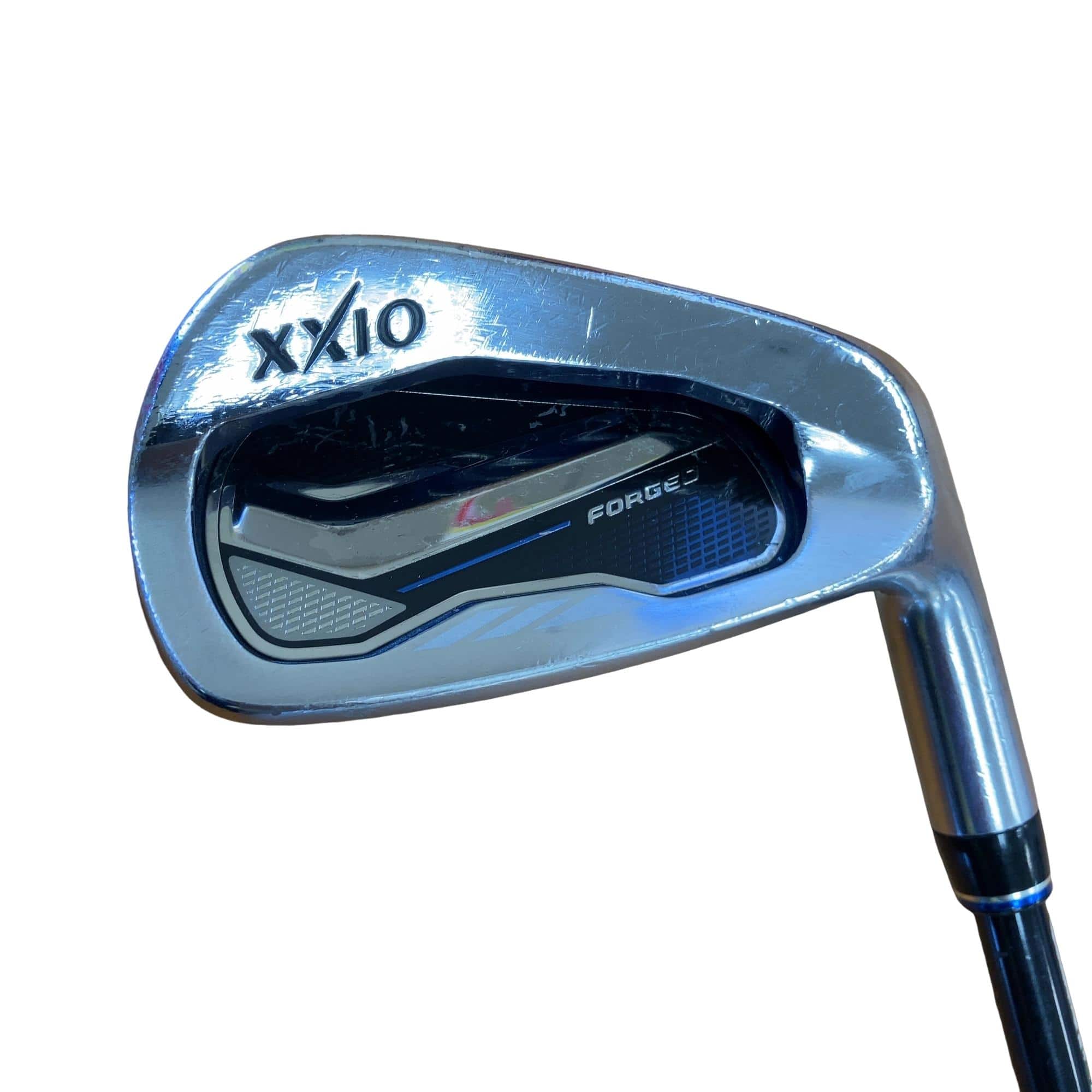 �w�w�h�n�@�e�n�q�f�d�c�i�Q�O�P�V�j�@�U�r�i���{���F�U�{�Z�b�g�j