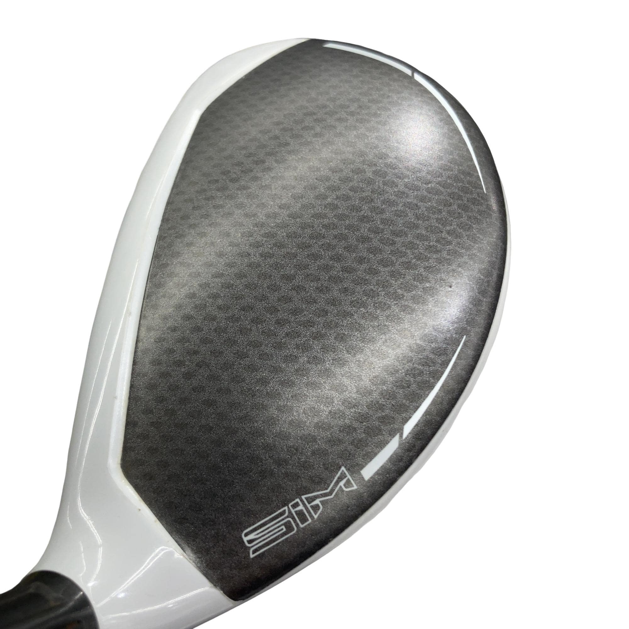 �r�h�l�@�l�`�w�@�t�R