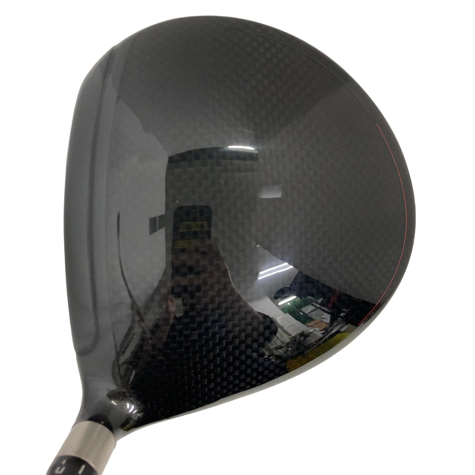 �a�q�h�c�f�d�r�s�n�m�d�@�a�R�@�r�c�@�P�O�D�T°