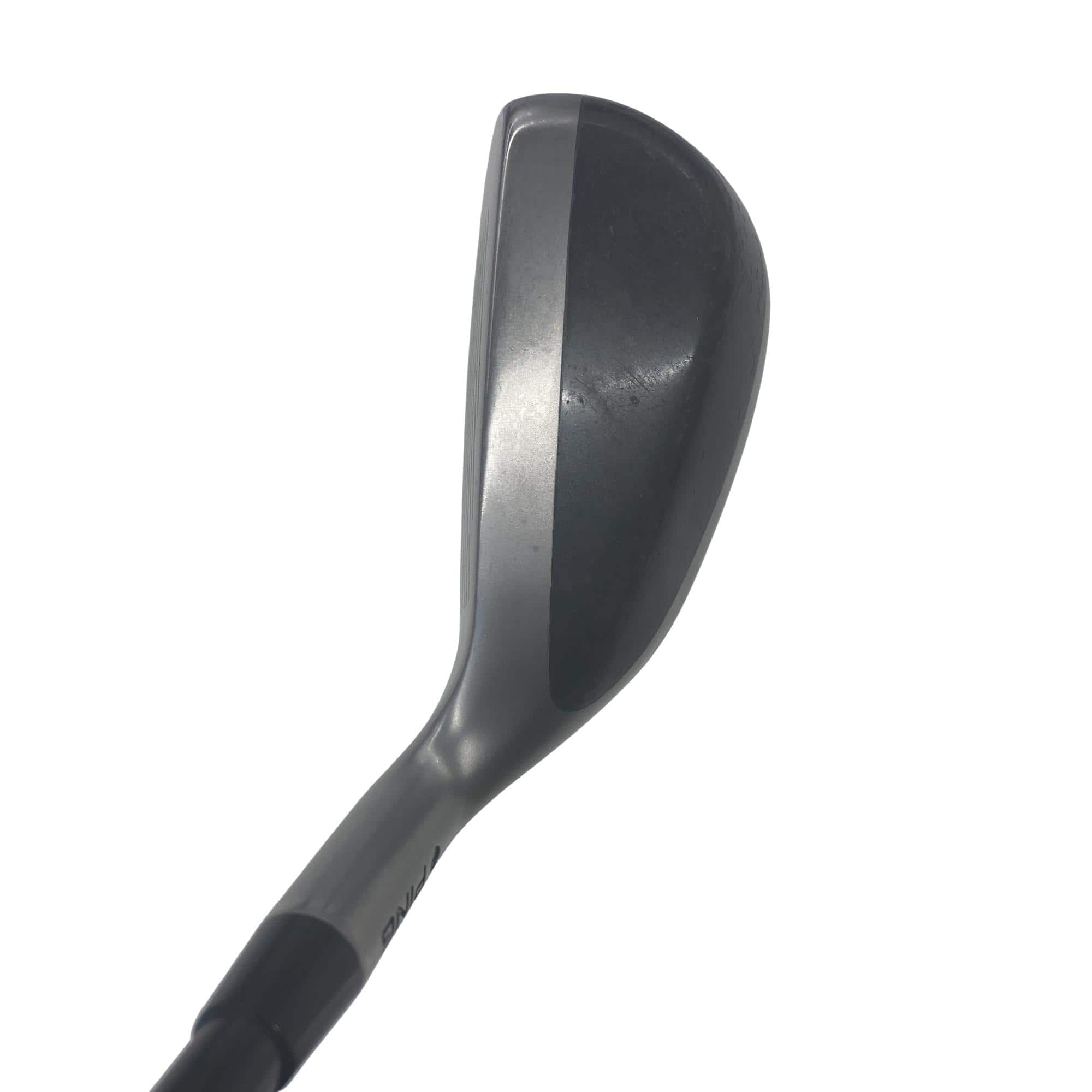 �j�P�T�@�t�S