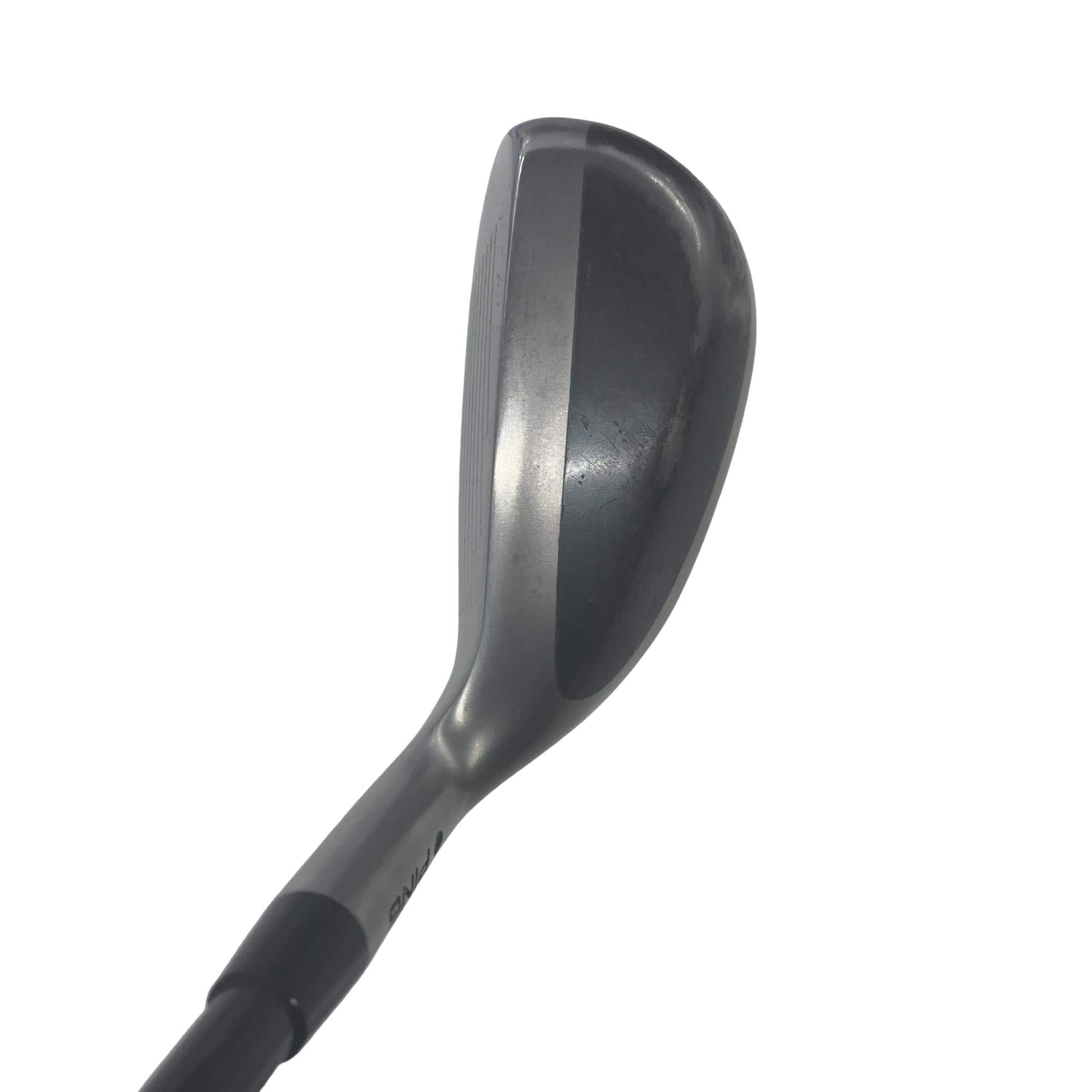 �j�P�T�@�t�T