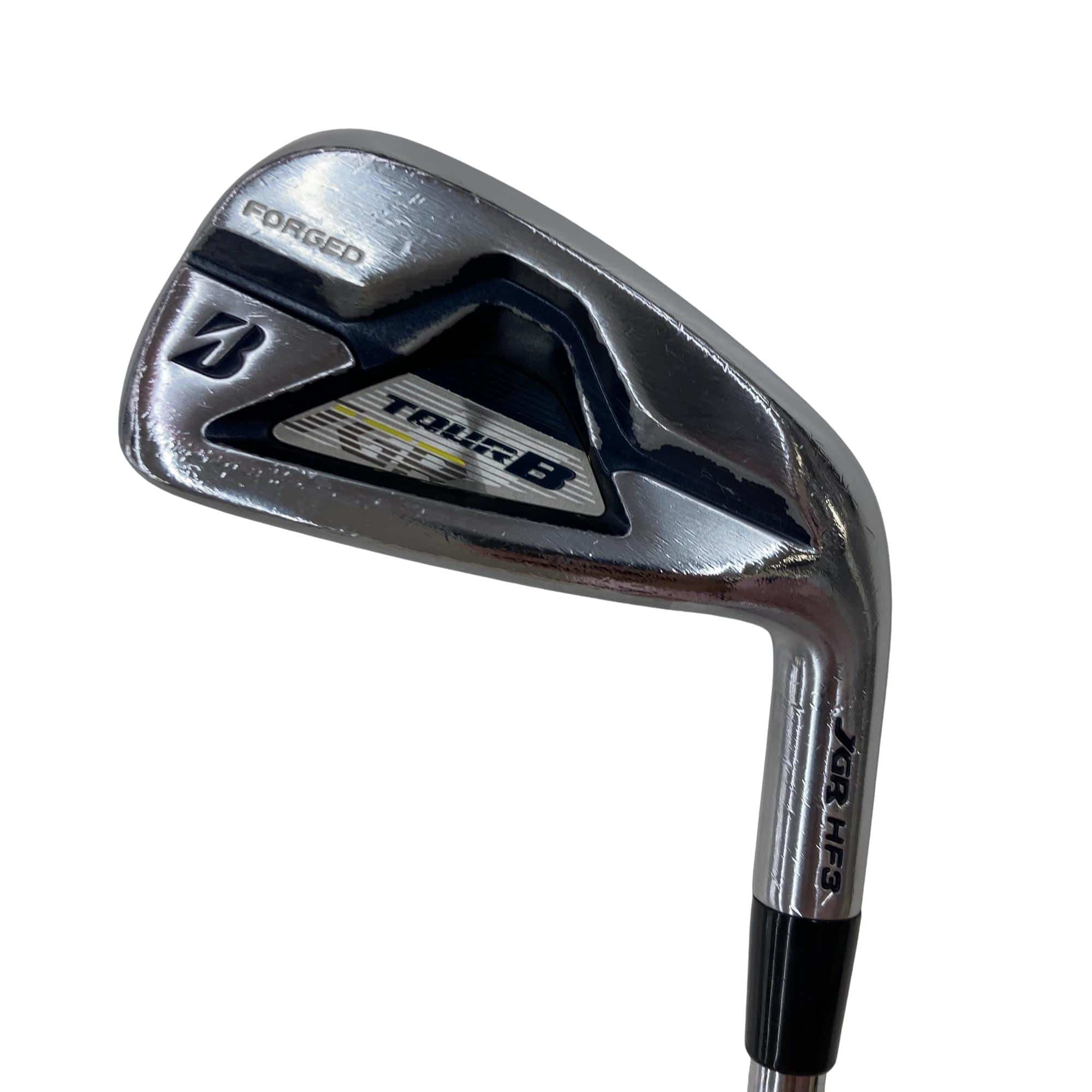 �s�n�t�q�@�a�@�i�f�q�@�g�e�R�i�Q�O�P�X�j�@�U�r�i���{���F�U�{�Z�b�g�j