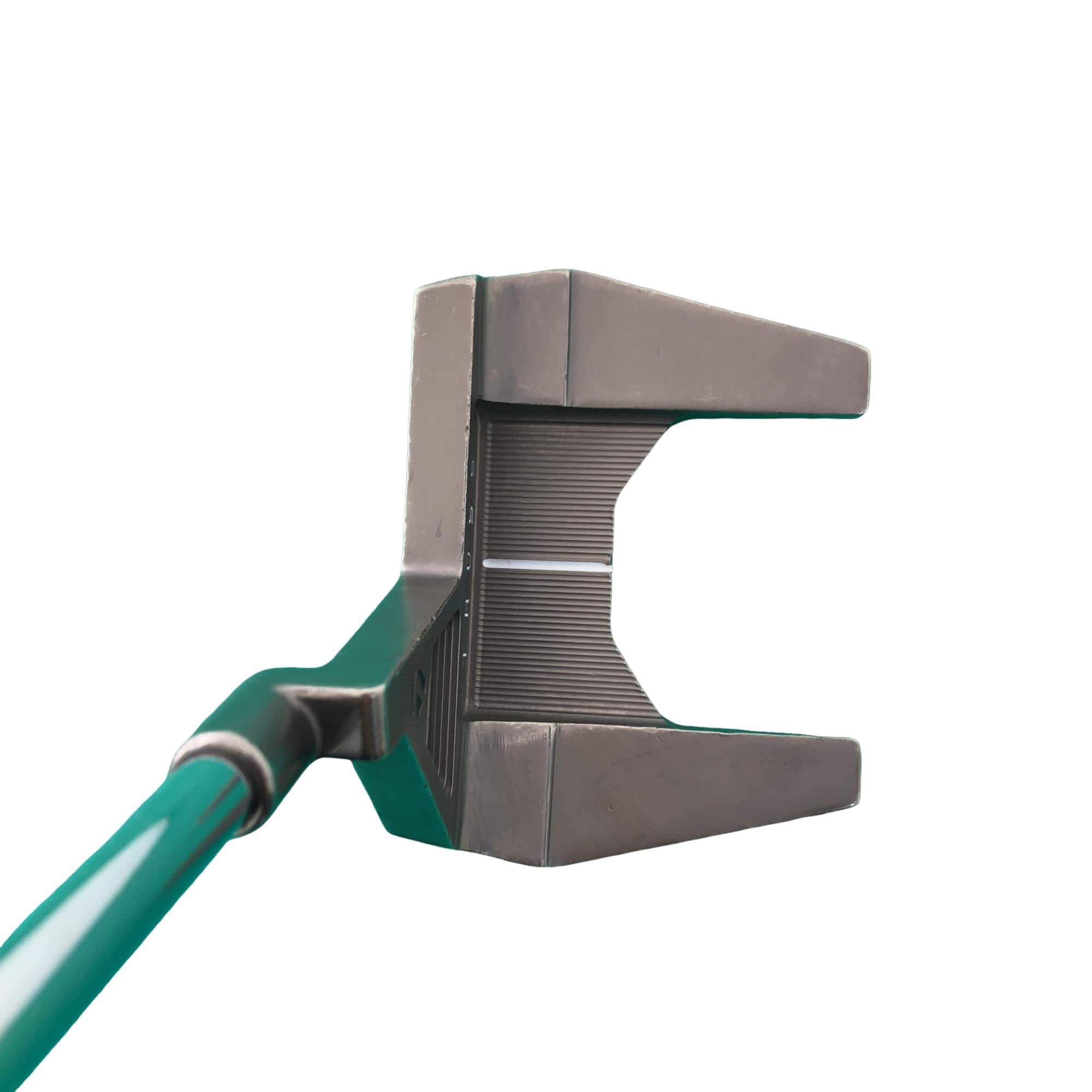 �s�q�t�r�r�@�s�l�P�@�R�S�C���`