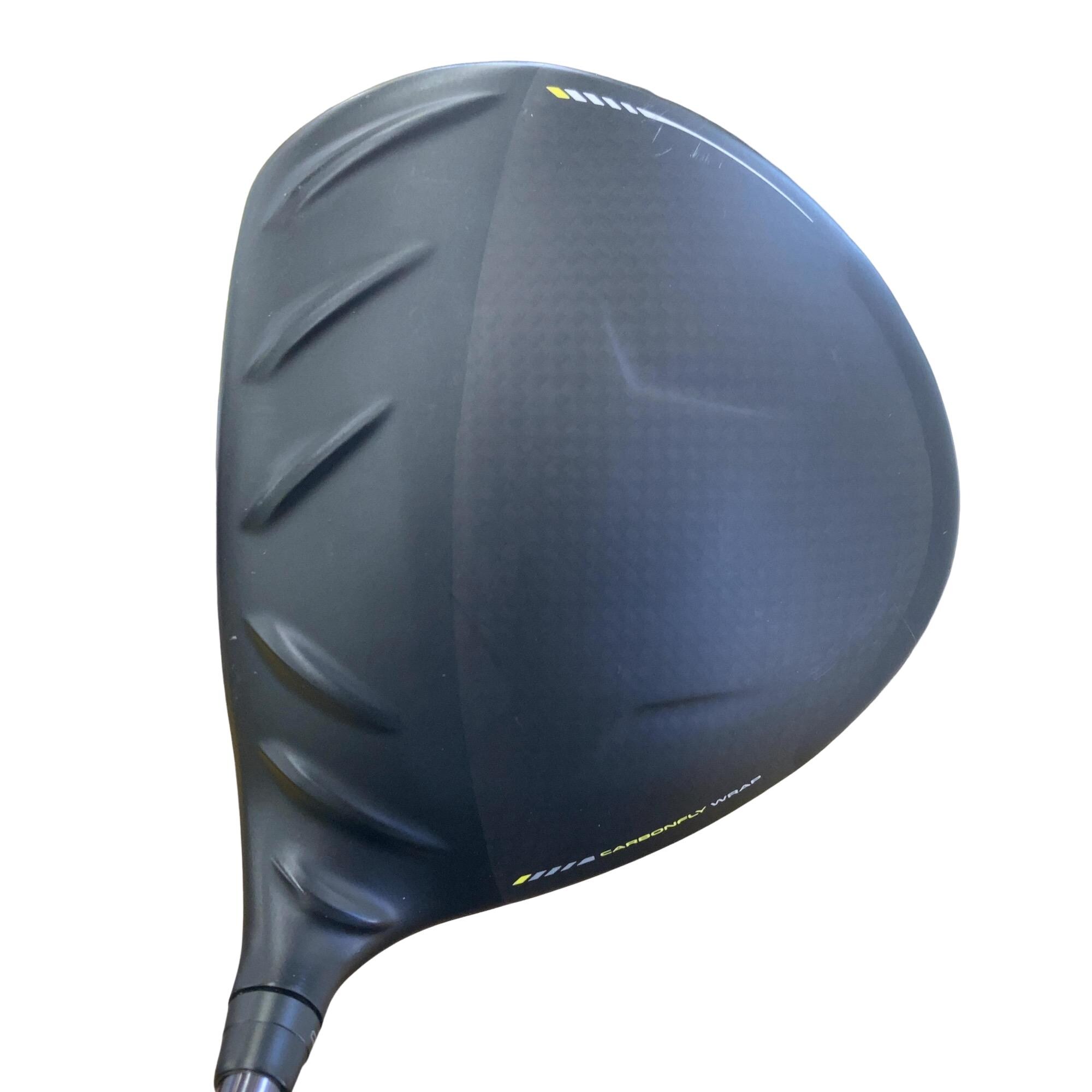 �f�S�R�O�@�k�r�s�@�@�X°