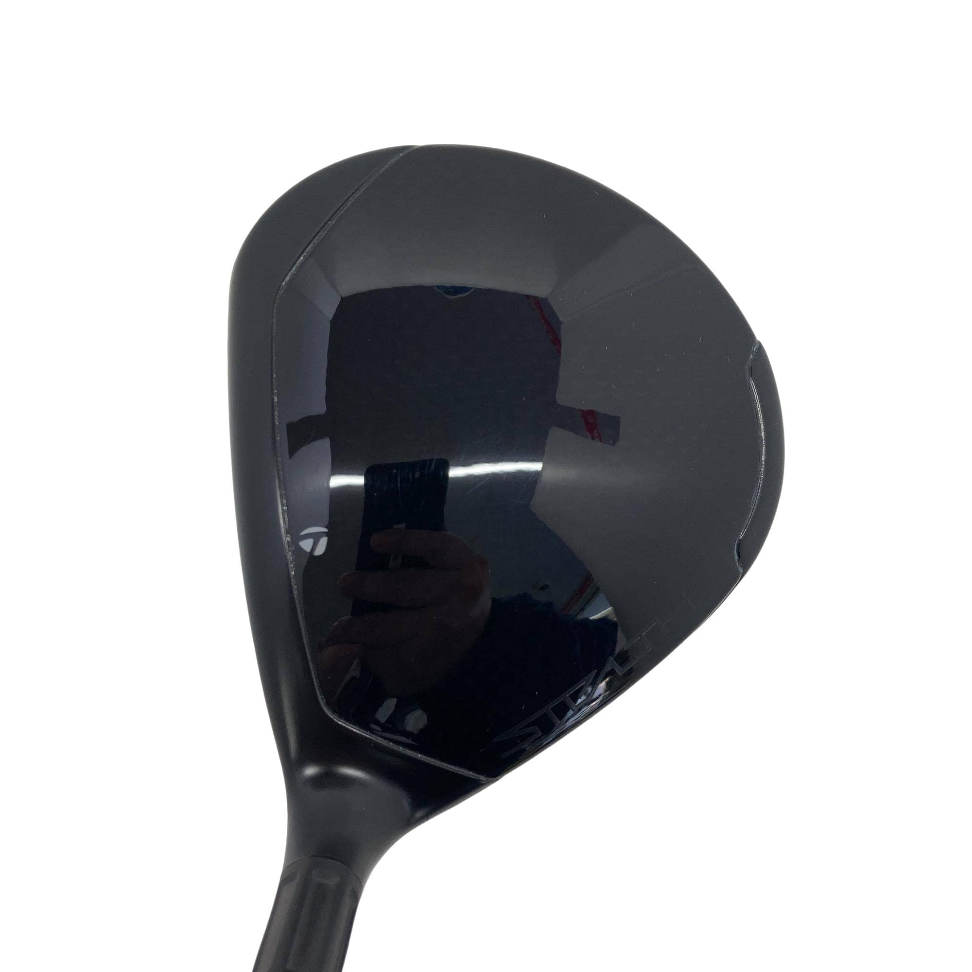 �r�s�d�`�k�s�g�Q�@�g�c�@�R�v