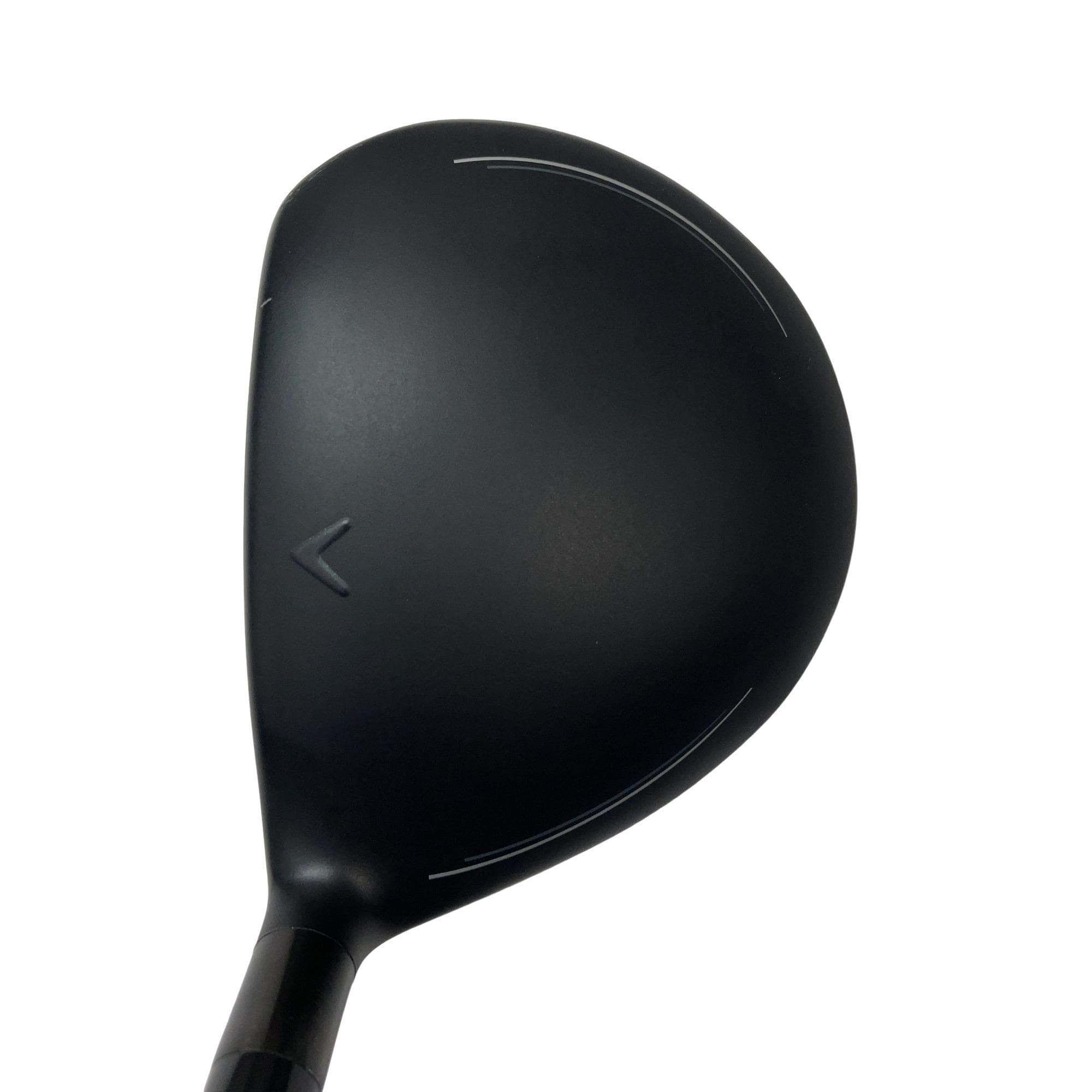 �w�q�@�P�U�@�@�S�v