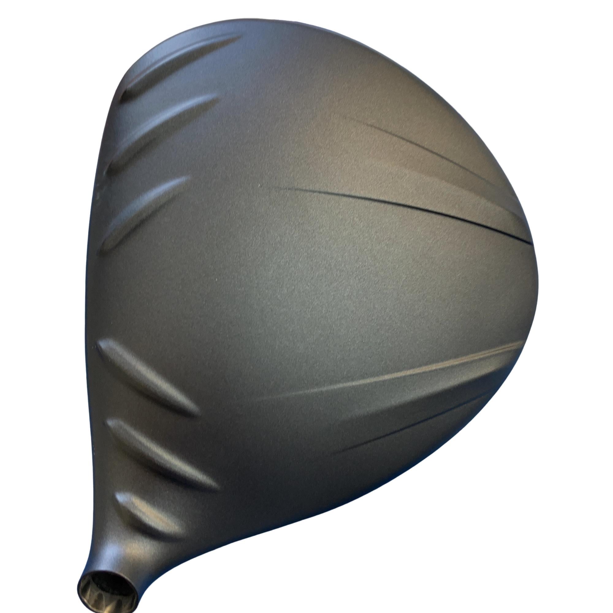 �f�S�P�O�@�k�r�s�@�P�O�D�T°