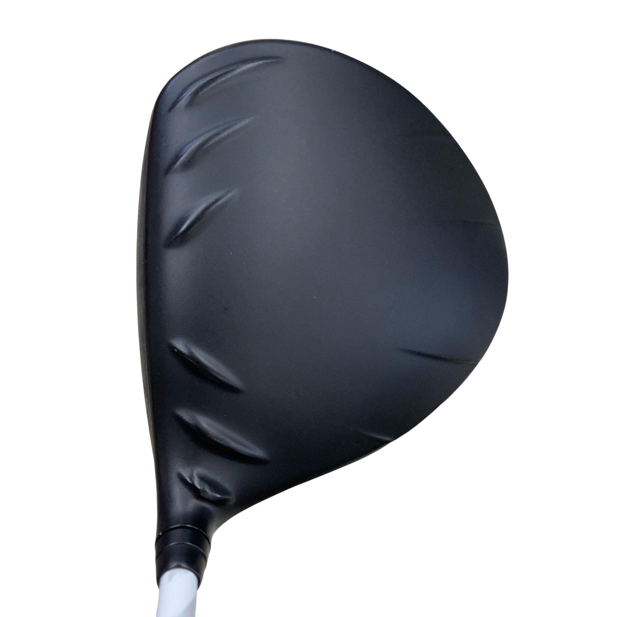 �f�S�Q�T�@�l�`�w�@�P�O�D�T°�i�A�[�R�X�t���j