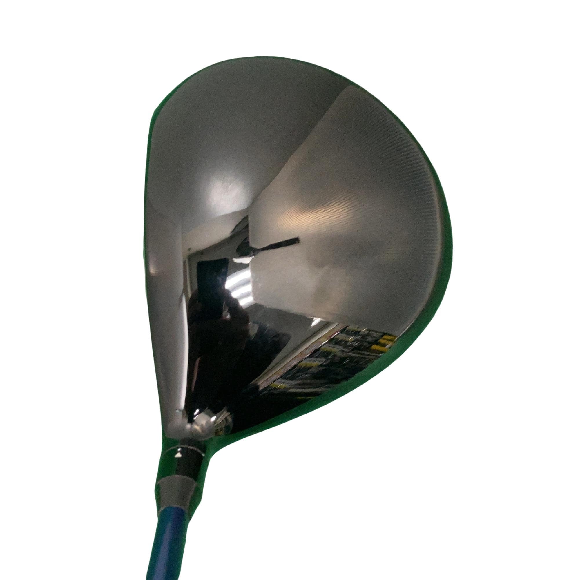 �q�r�i�Q�O�P�W�j�@�P�O�D�T°