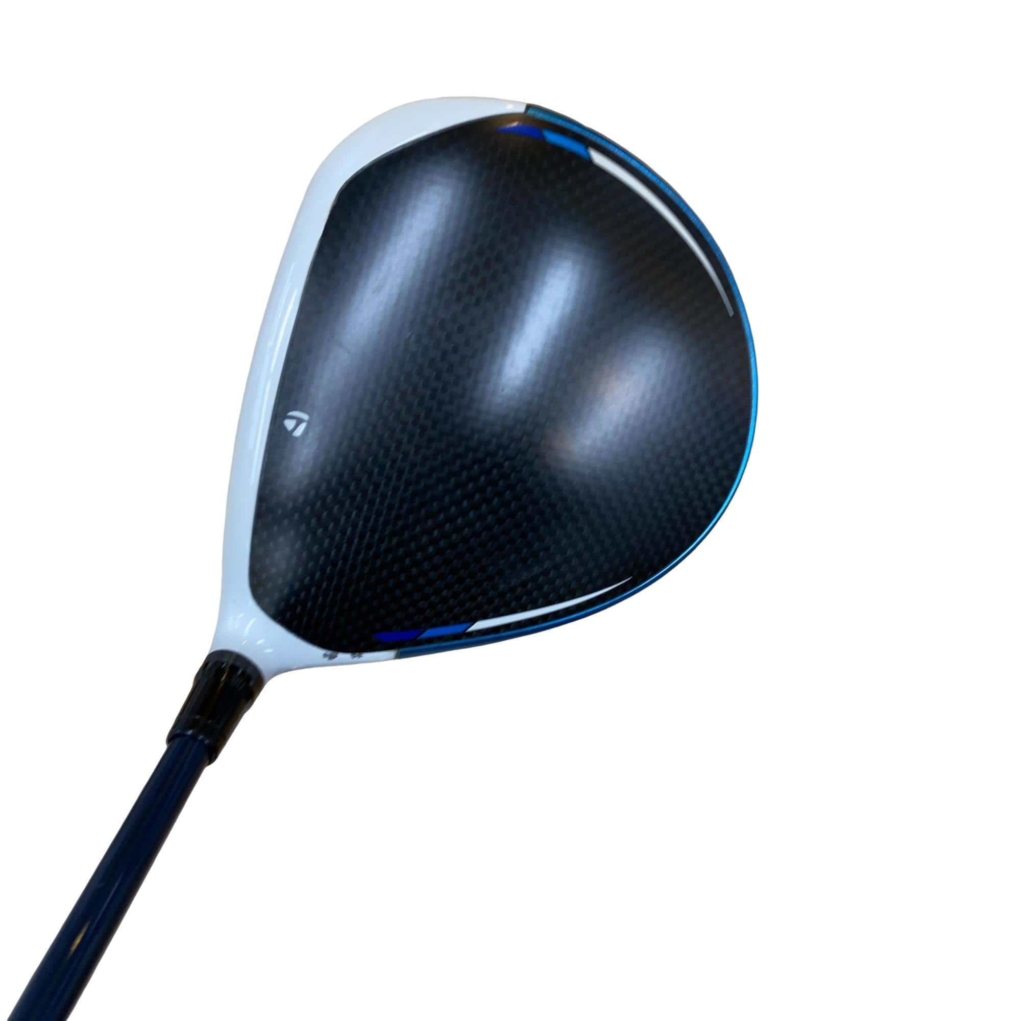 �r�h�l�Q�@�l�`�w�@�@�X°