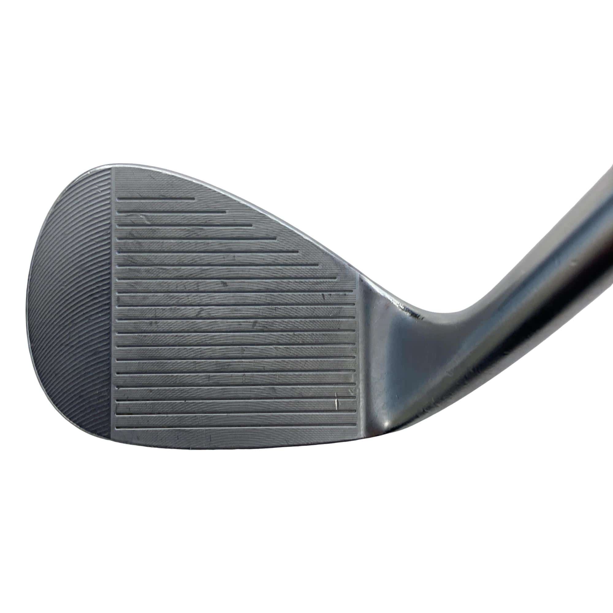 �b�����������������@�q�s�w�@�c�d�d�o�@�e�n�q�f�d�c�@�T�O°�^�P�O°�@�e�t�k�k