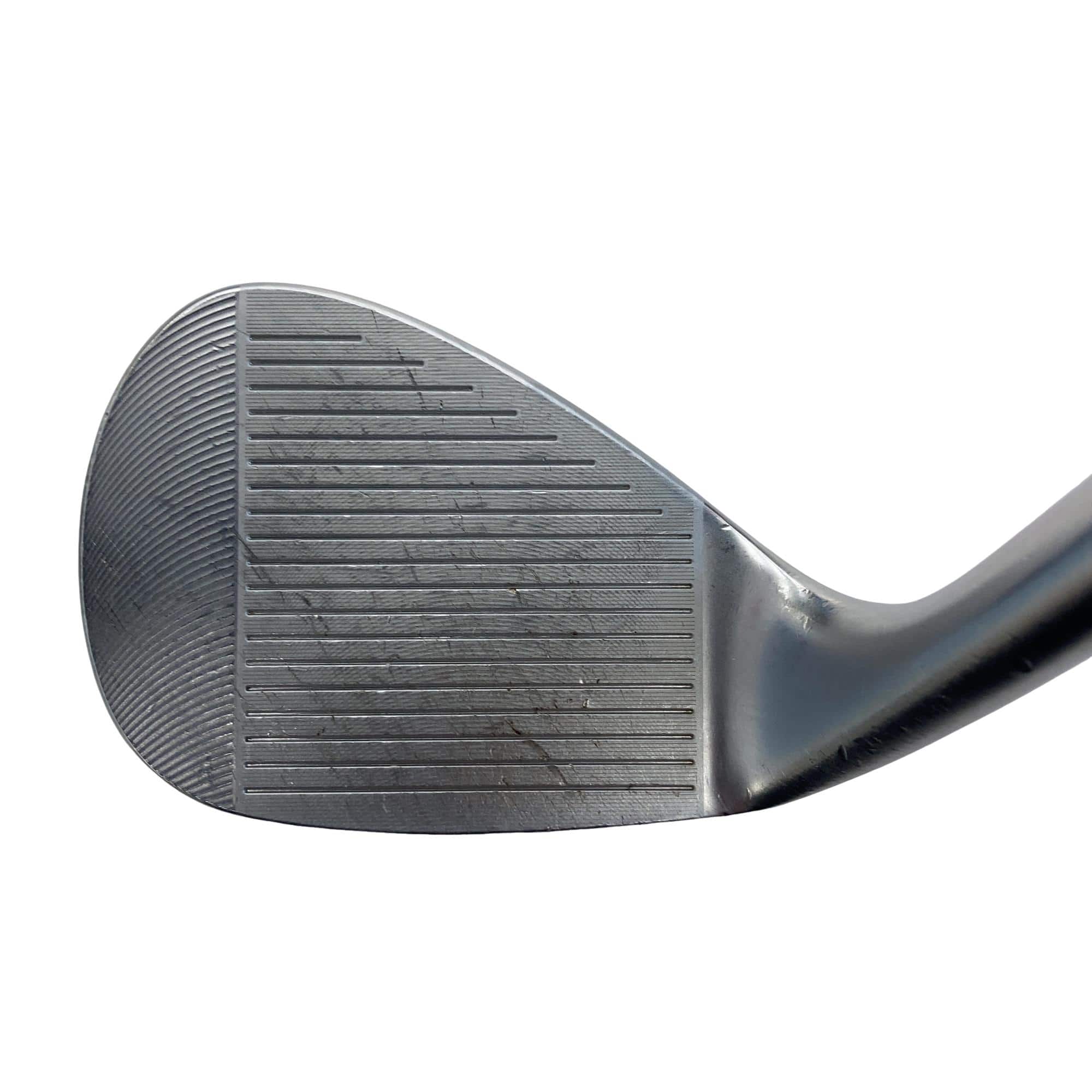 �b�����������������@�q�s�w�@�c�d�d�o�@�e�n�q�f�d�c�@�T�U°�^�P�Q°�@�l�h�c