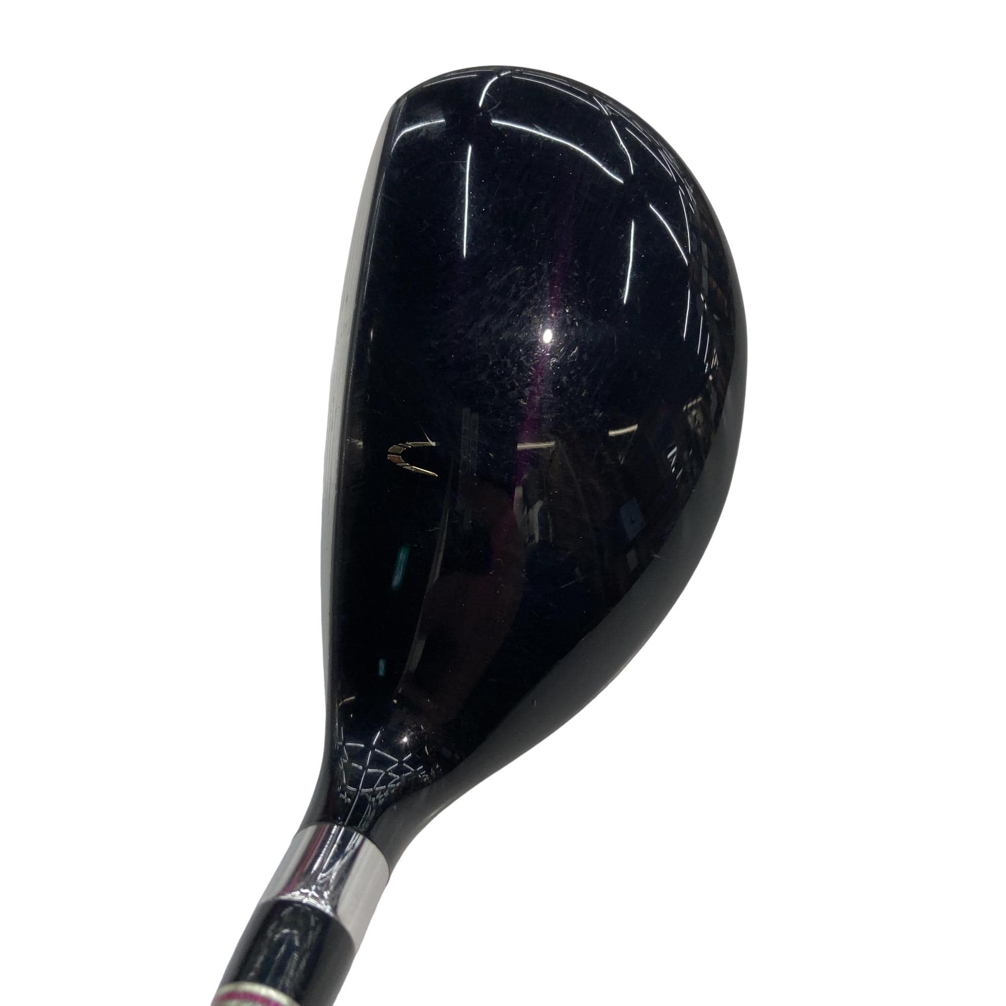 �o�g�x�y�i�Q�O�P�R�j�@�b�k�@�t�S�@���f�B�[�X