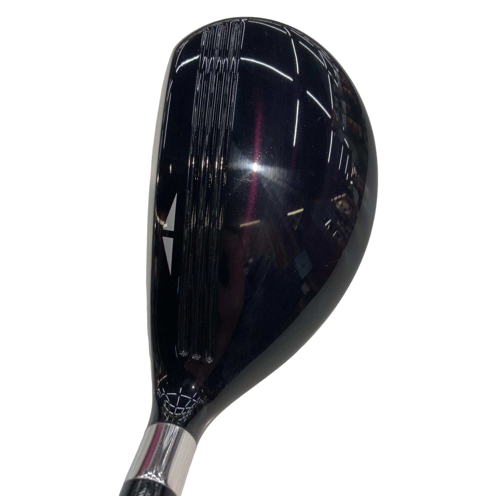 �o�g�x�y�i�Q�O�P�S�j�@�b�k�@�t�R�@���f�B�[�X