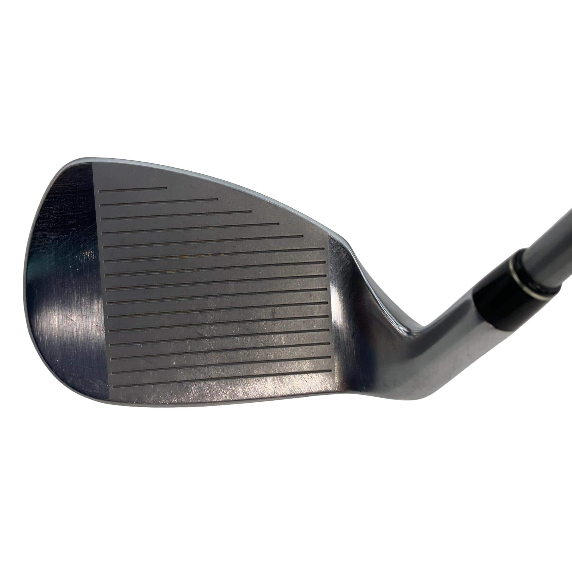 �q�T�T�@�����������@�R�S�C���`�@���f�B�[�X