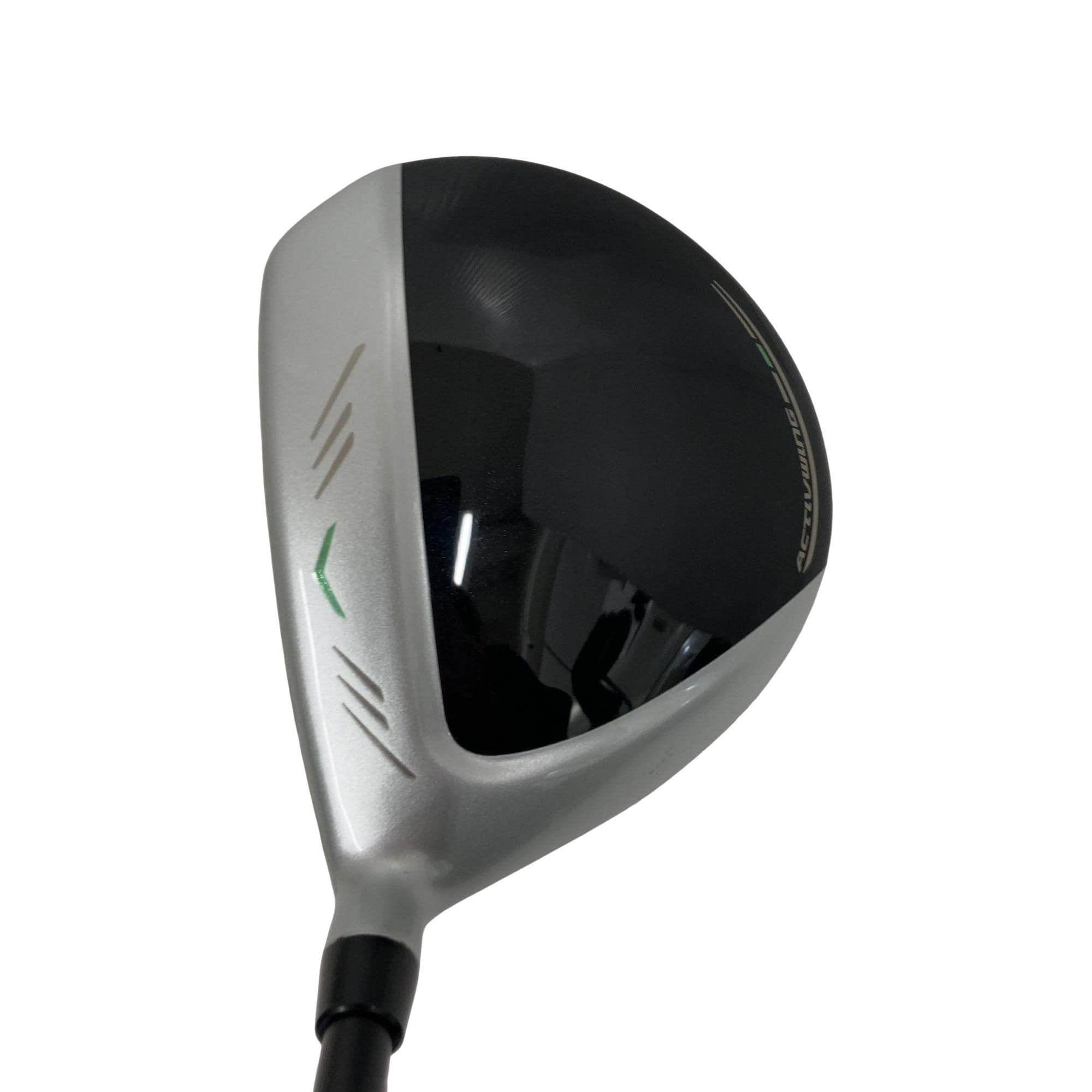 �w�w�h�n�i�Q�O�Q�Q�j�@�������@�S�v