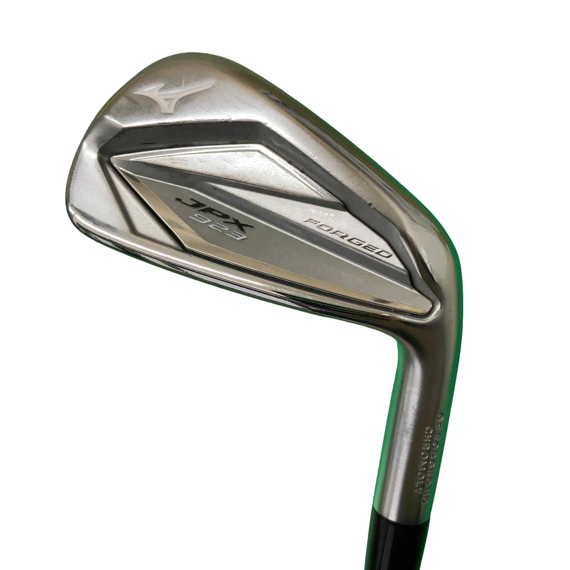 �i�o�w�@�X�Q�R�@�e�n�q�f�d�c�@�U�r�i���{���F�U�{�Z�b�g�j