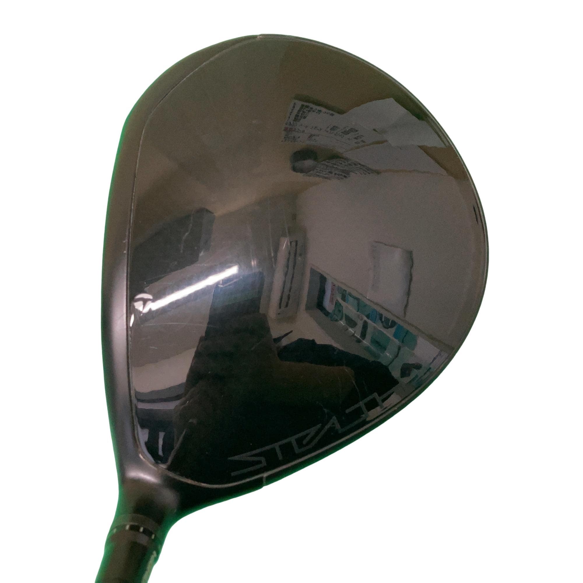 �r�s�d�`�k�s�g�Q�@�o�k�t�r�@�@�X°