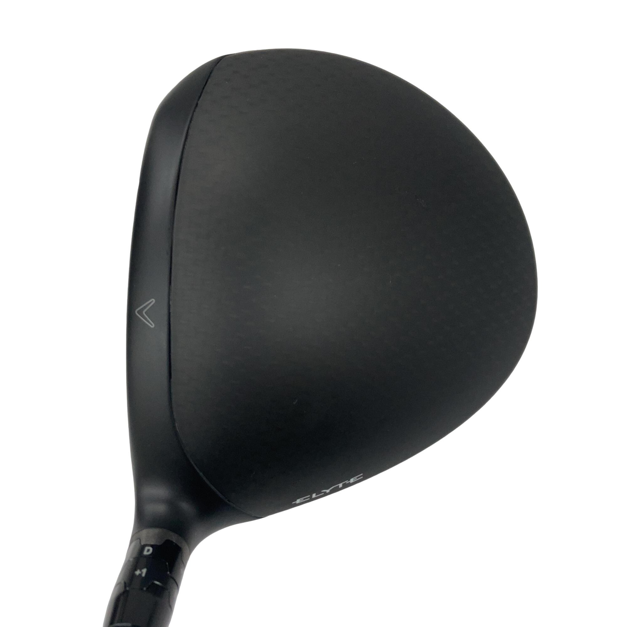 �d�k�x�s�d�@�P�O�D�T°