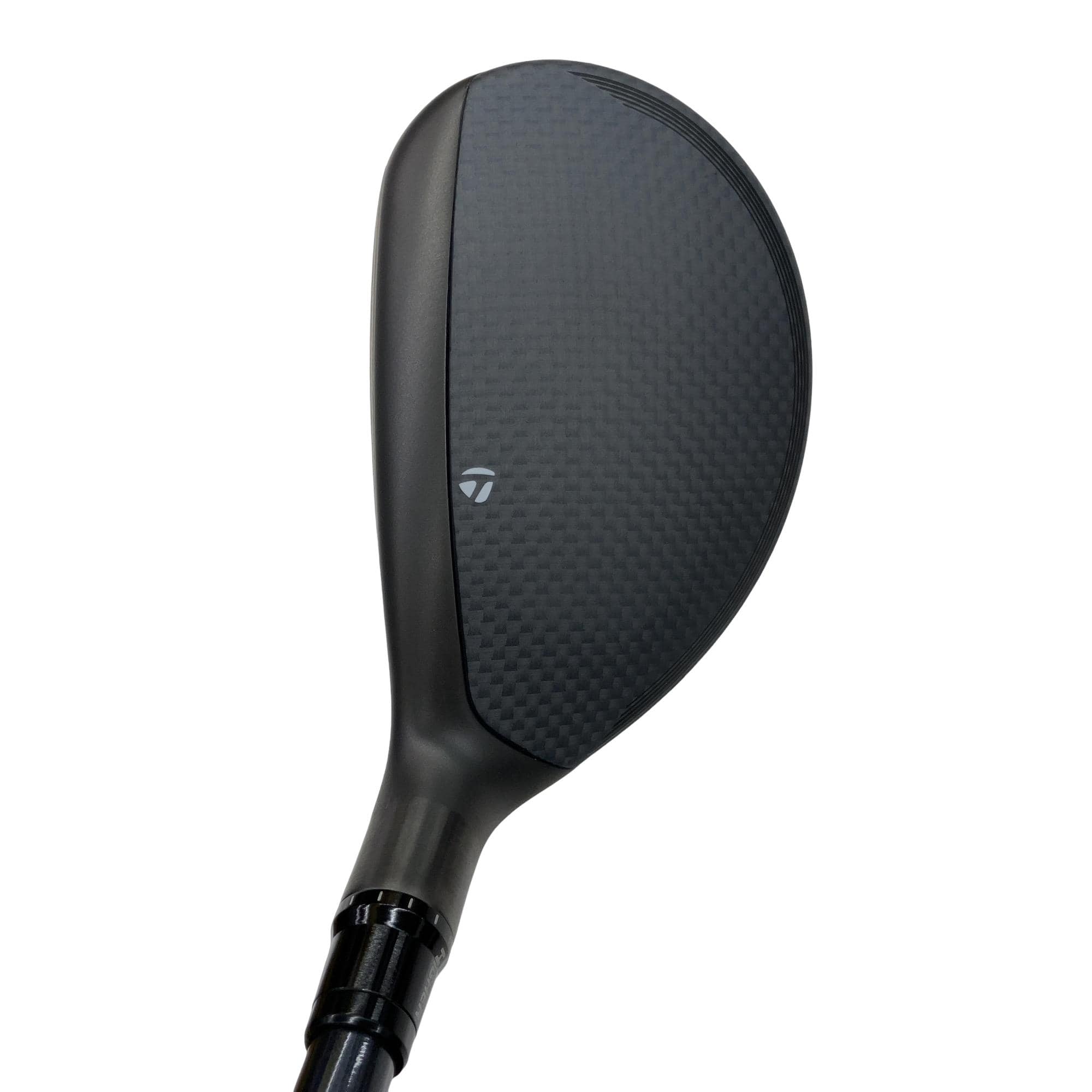 �p���R�T�@�t�S