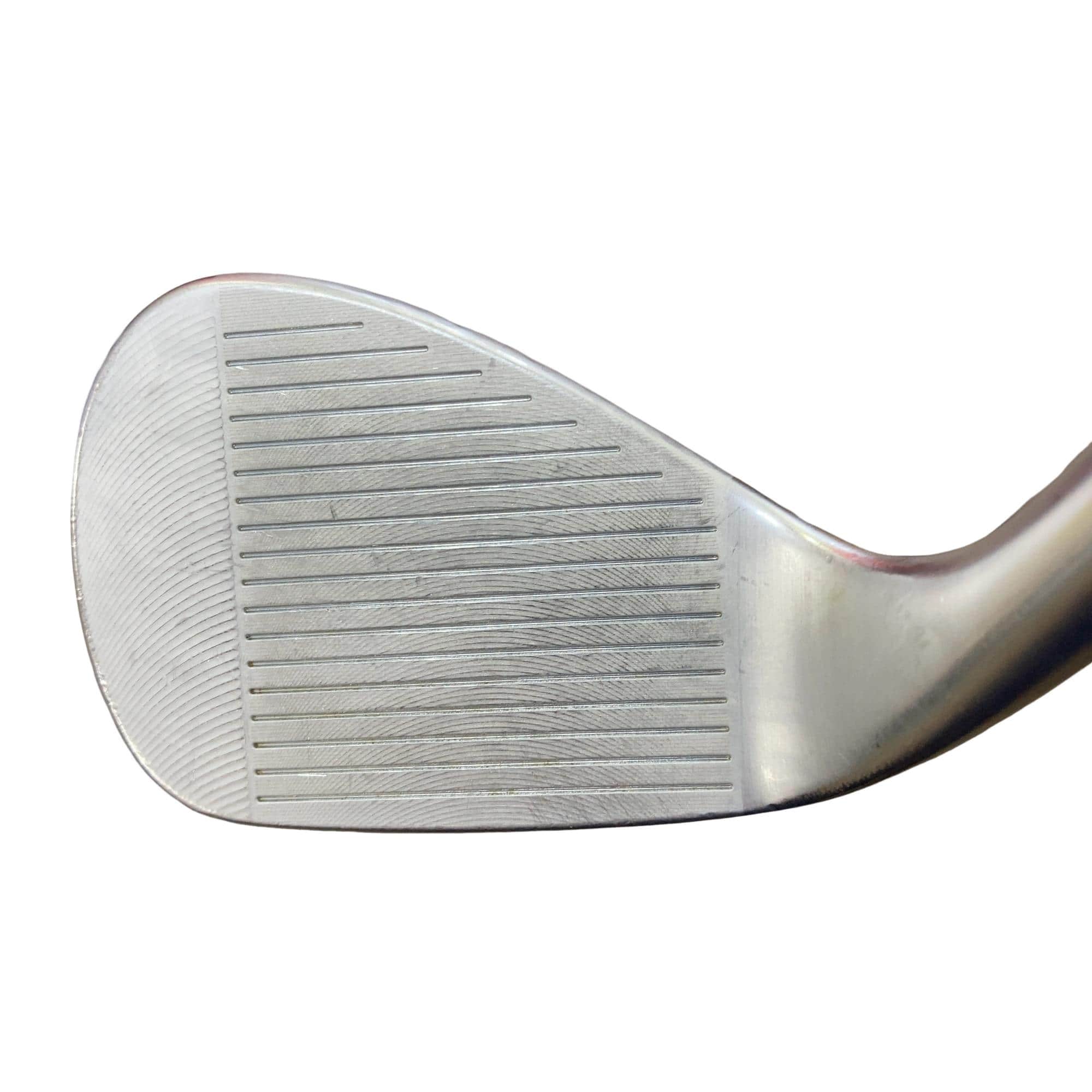 �b�����������������@�q�s�w�@�y�h�o�b�n�q�d�@�c�A�[�T�e���@�T�O°�^�P�O°�@�l�h�c