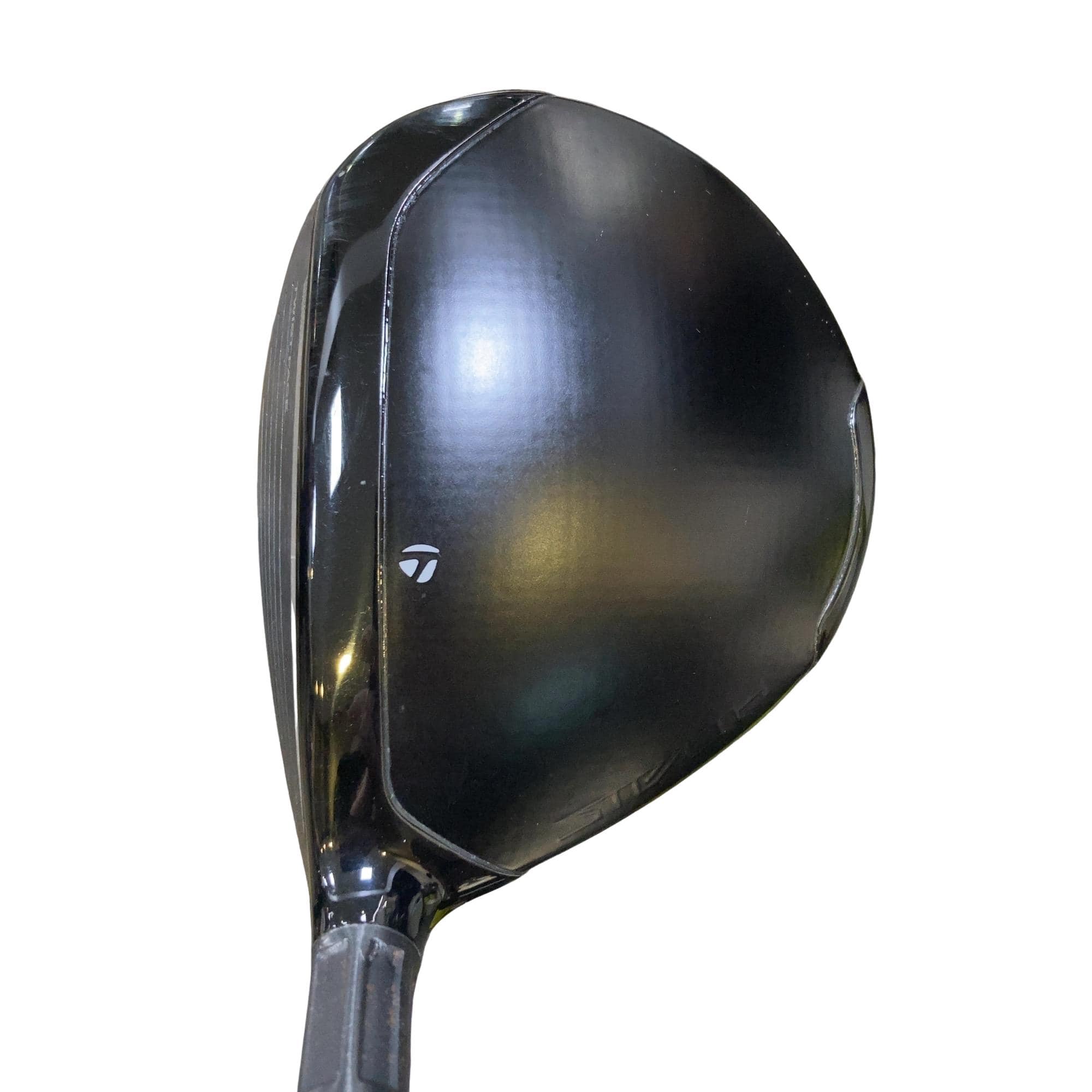 �r�s�d�`�k�s�g�@�T�v