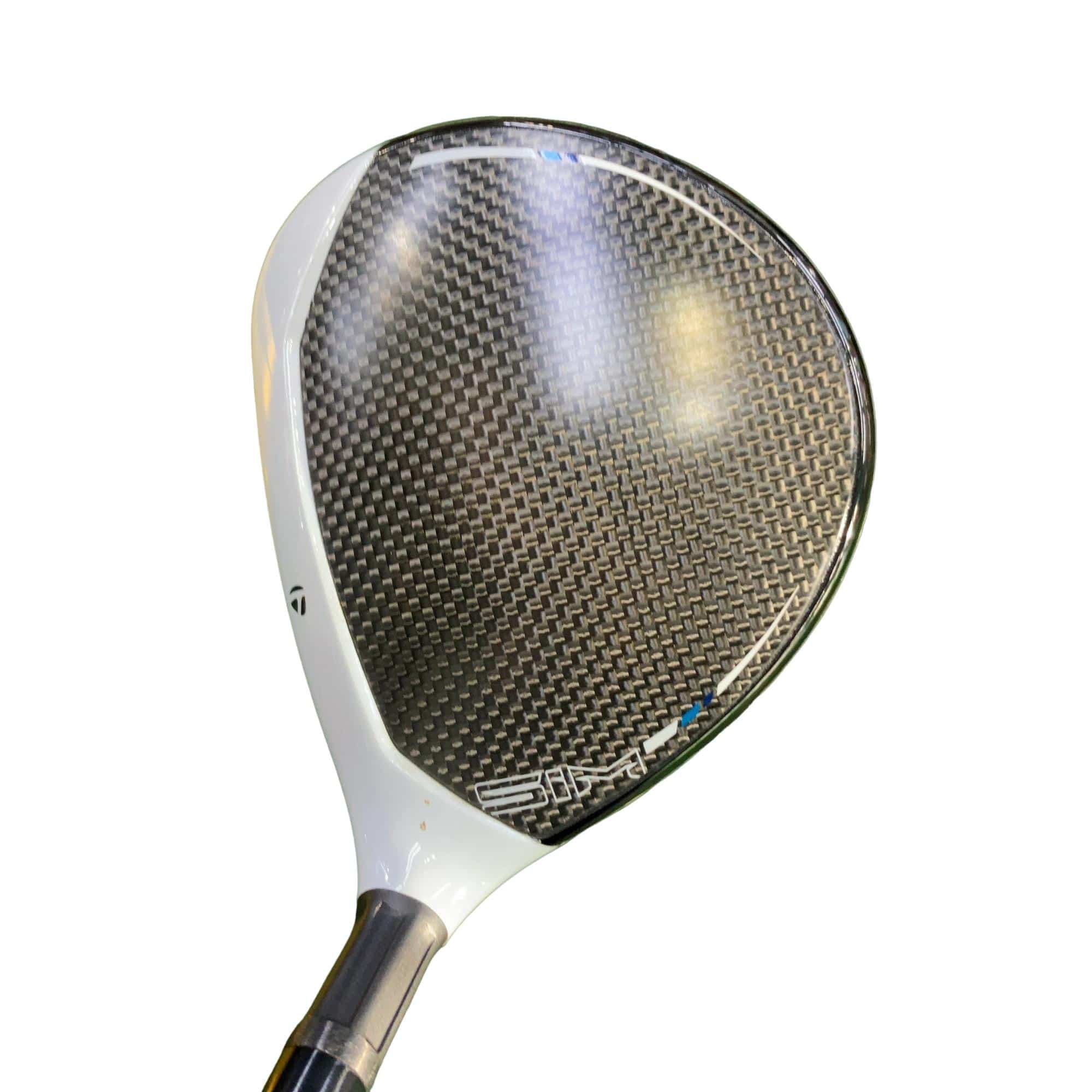 �r�h�l�@�l�`�w�@�R�v