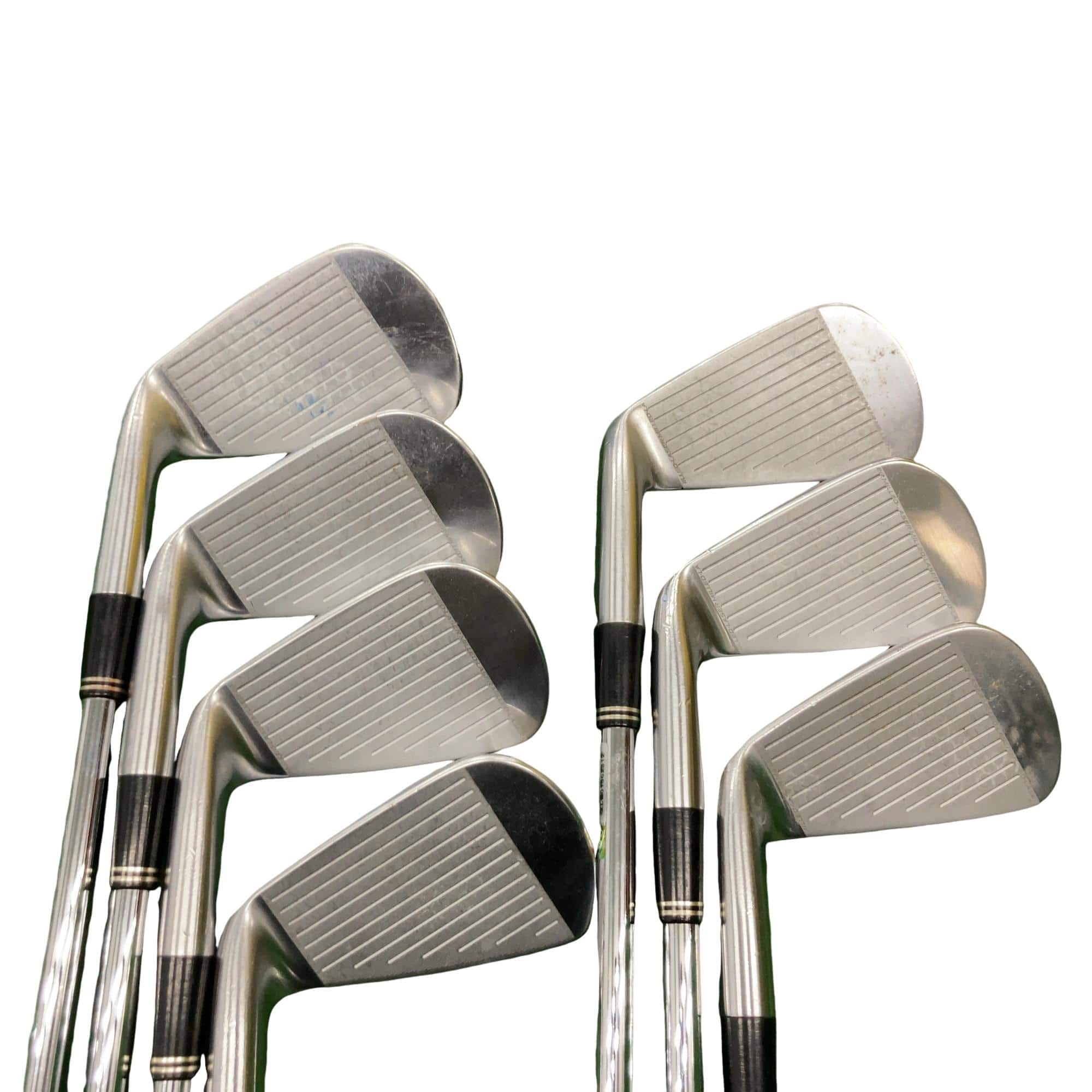 �r�q�h�w�n�m�@�y�T�Q�T�@�@�W�r�i���{���F�V�{�Z�b�g�j