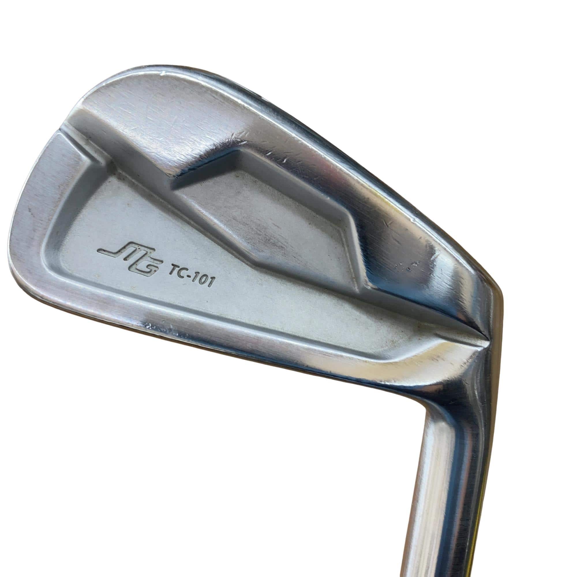 �s�b�|�P�O�P�@�U�r�i���{���F�U�{�Z�b�g�j