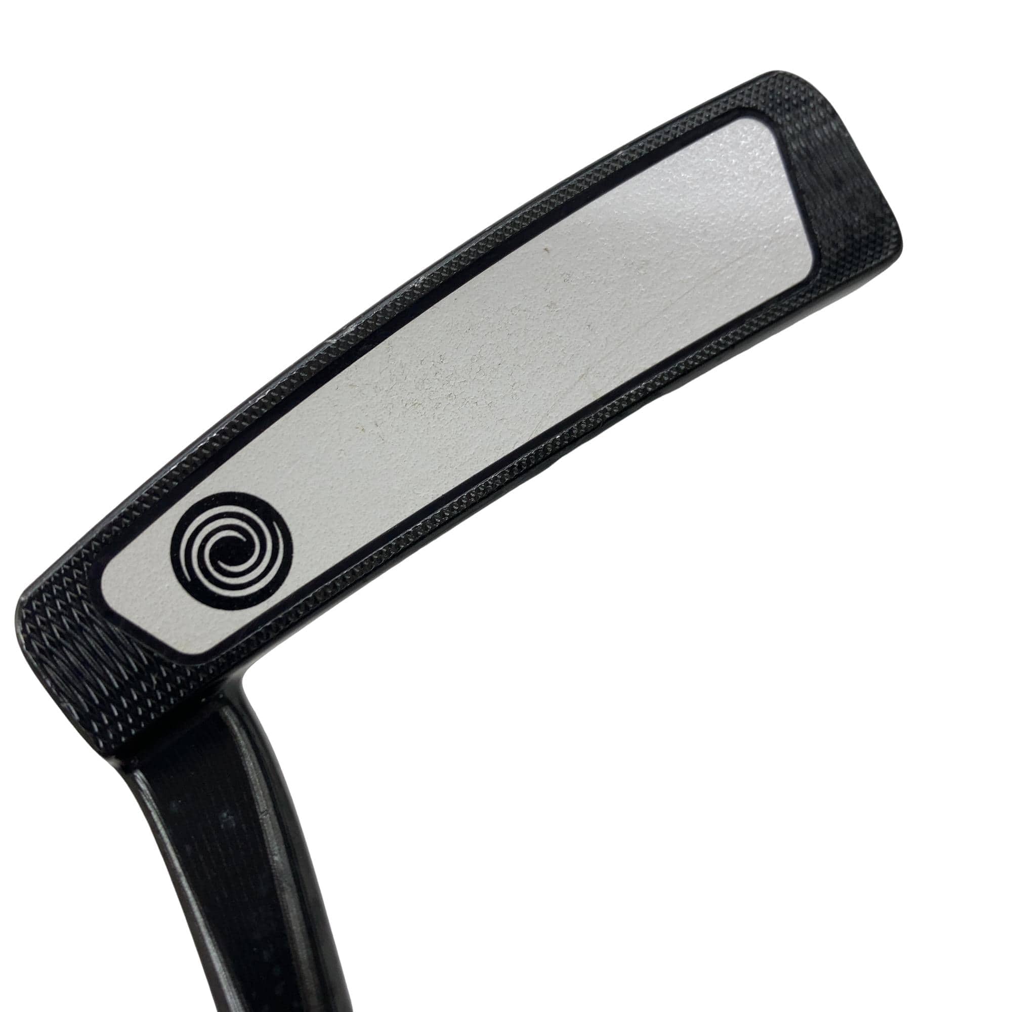 �o�q�n�s�x�o�d�@�����@���X�g�s�@�R�S�C���`